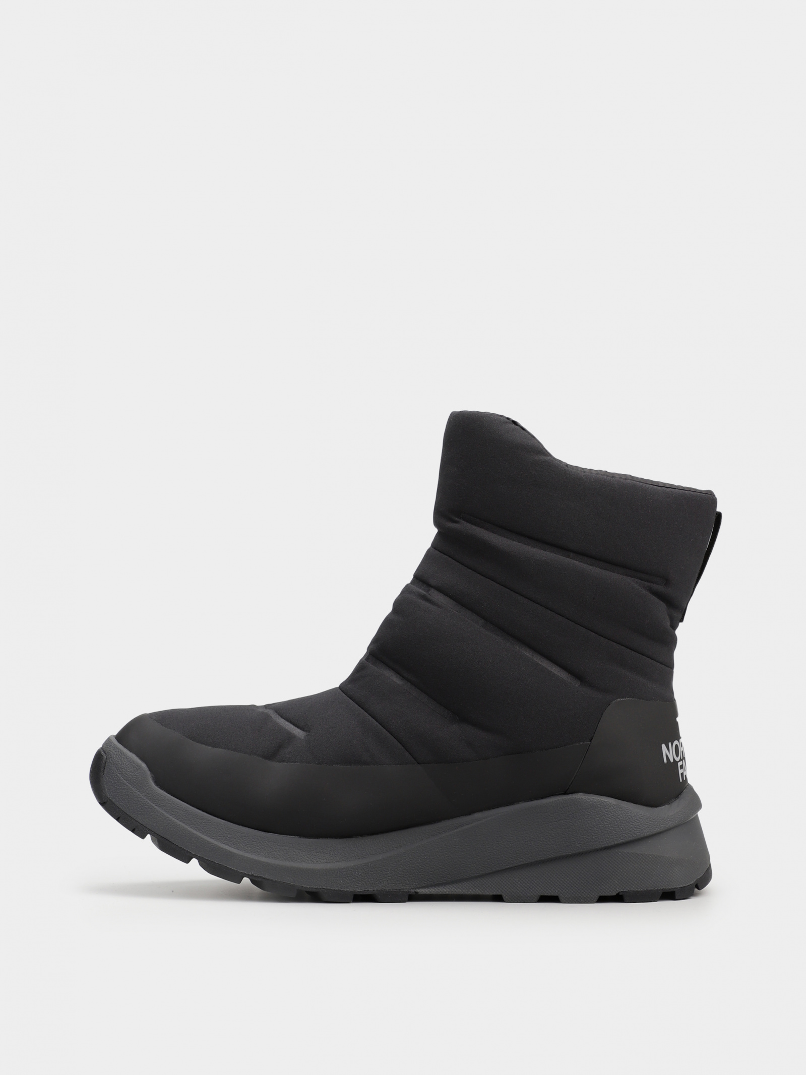 Сапоги дутики Мужские The North Face