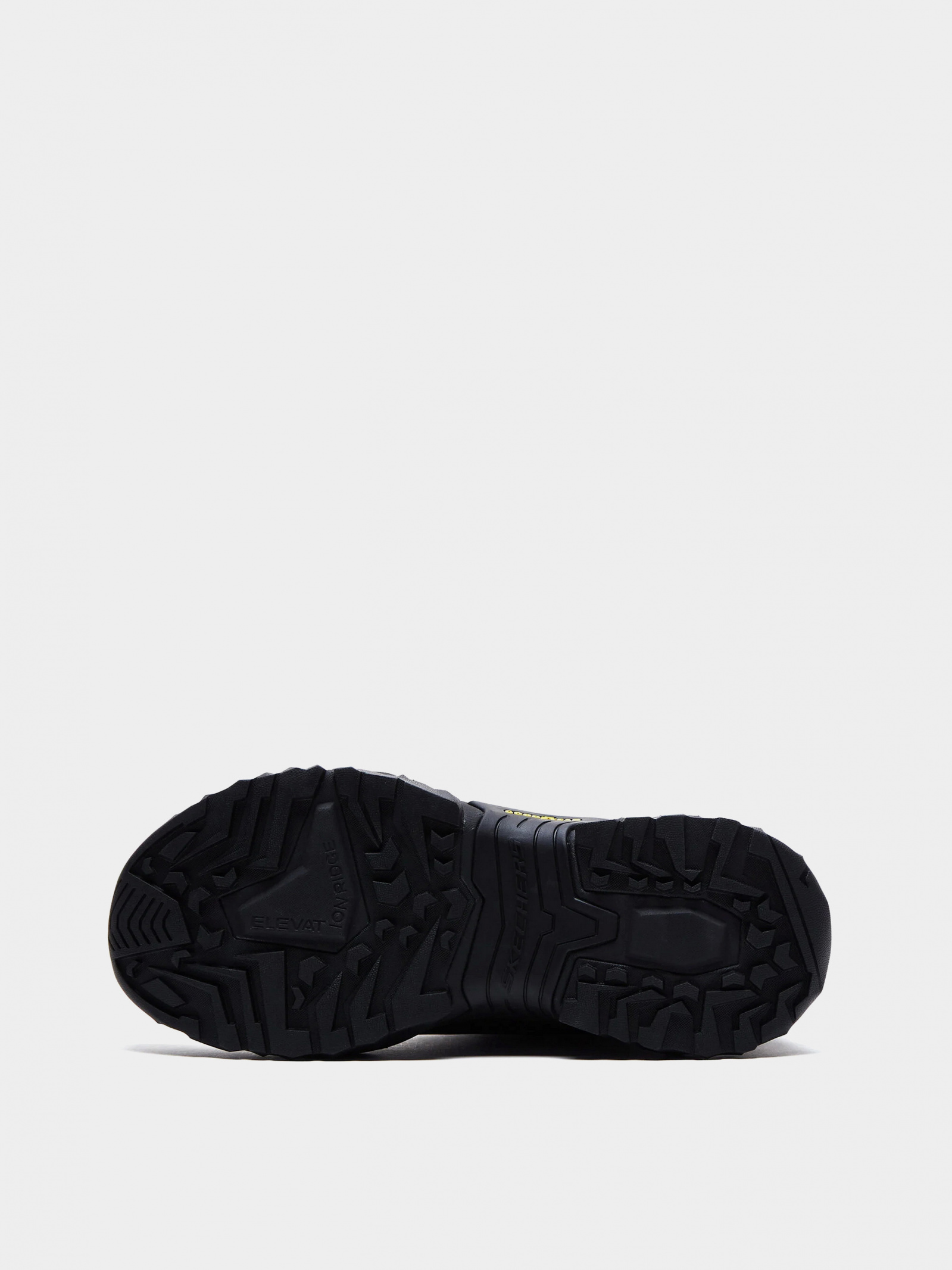 Тактические ботинки Мужские Skechers