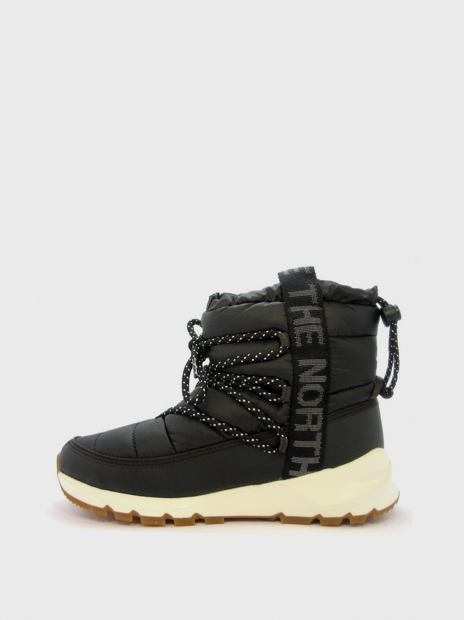Сапоги дутики Женские The North Face