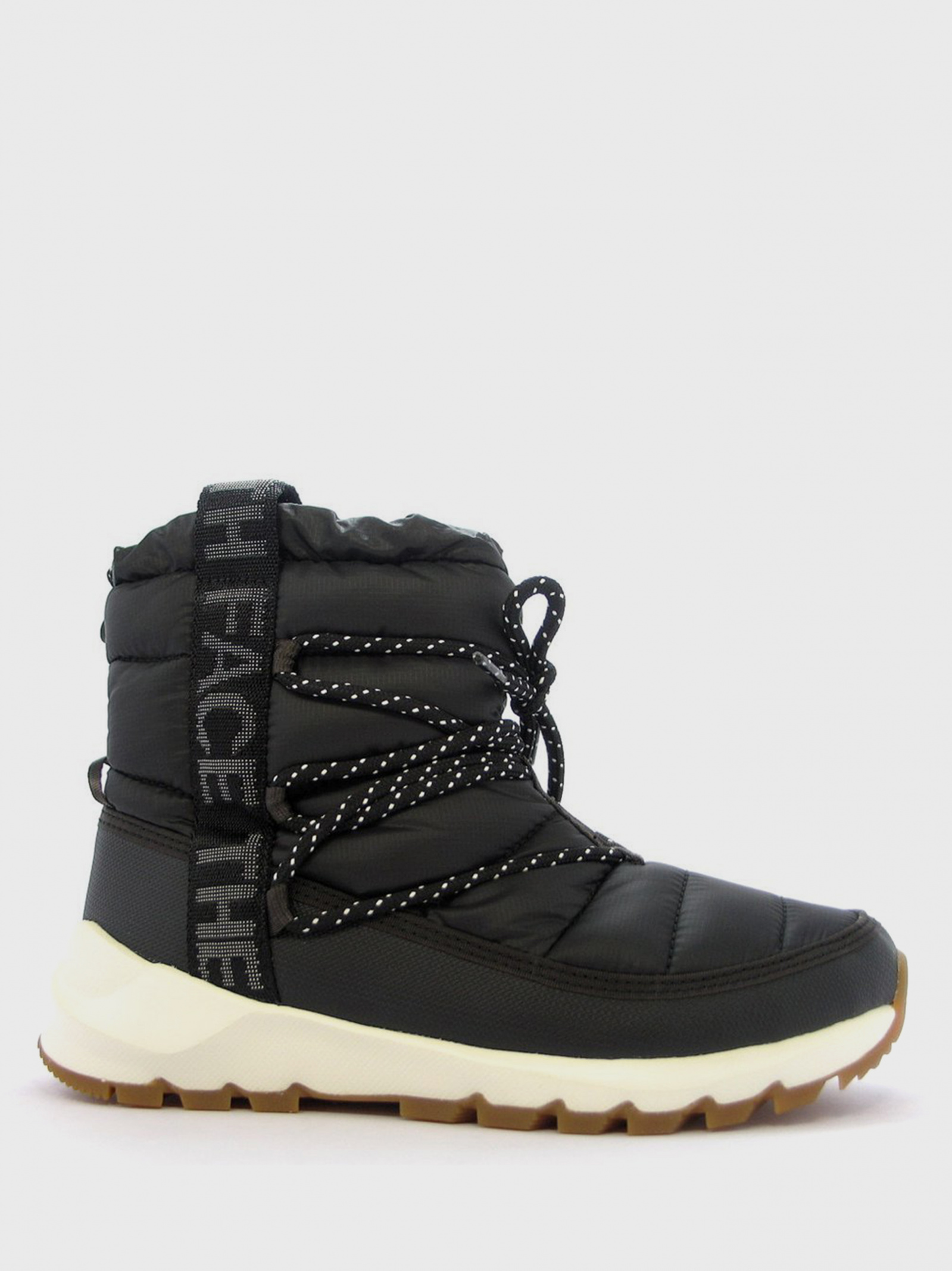 Сапоги дутики Женские The North Face