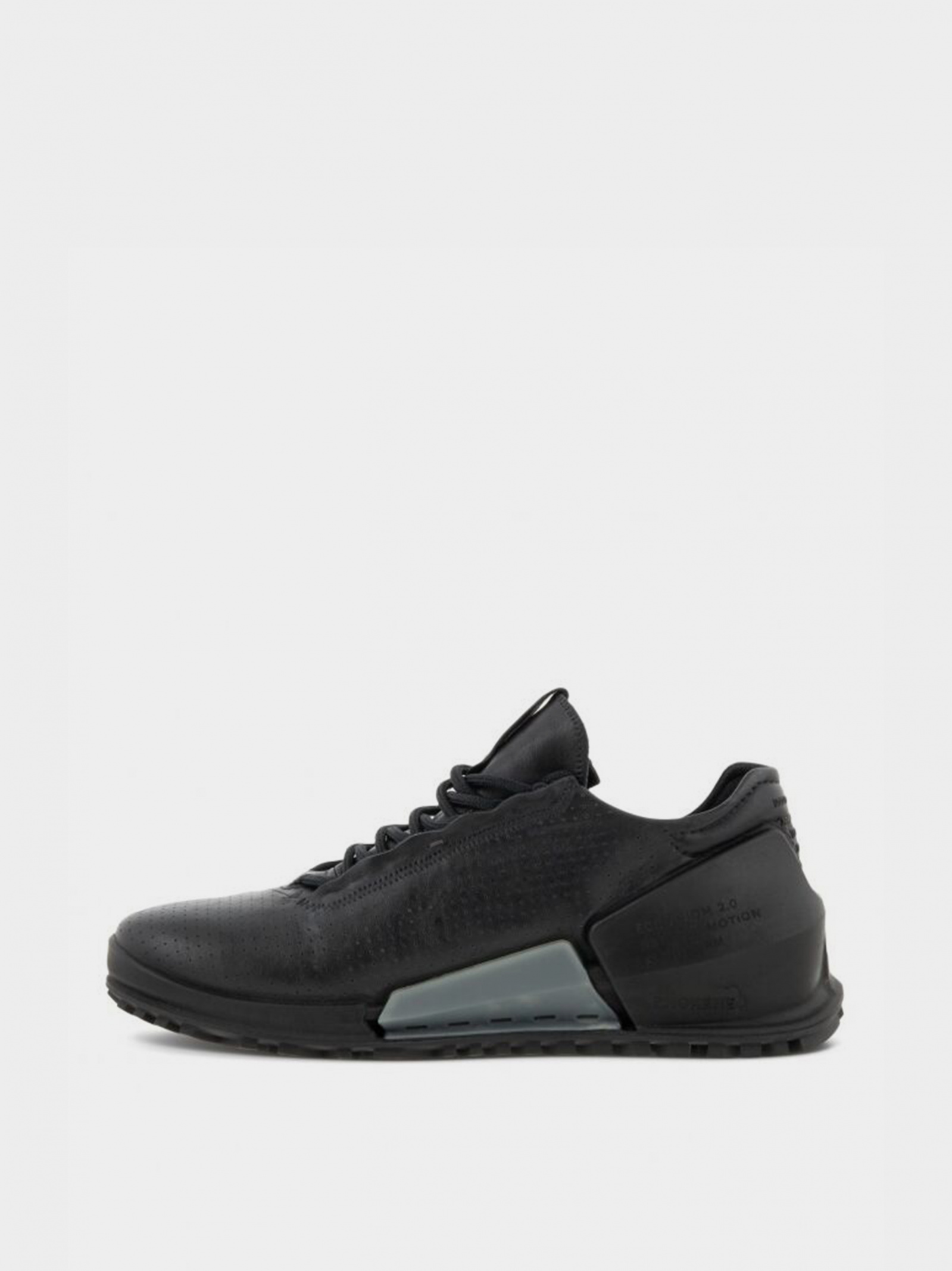 Casual Sneakers Women's ECCO