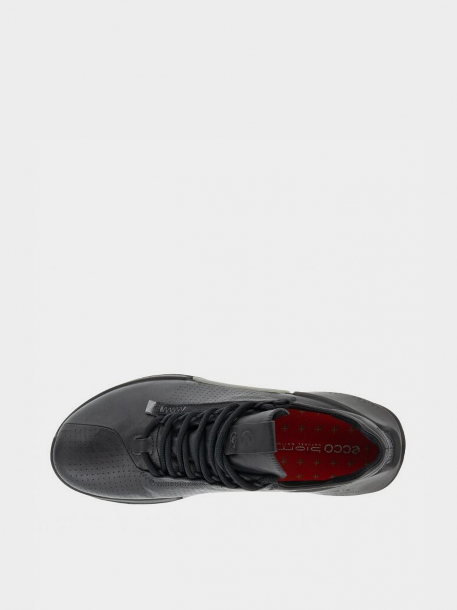 Casual Sneakers Women's ECCO