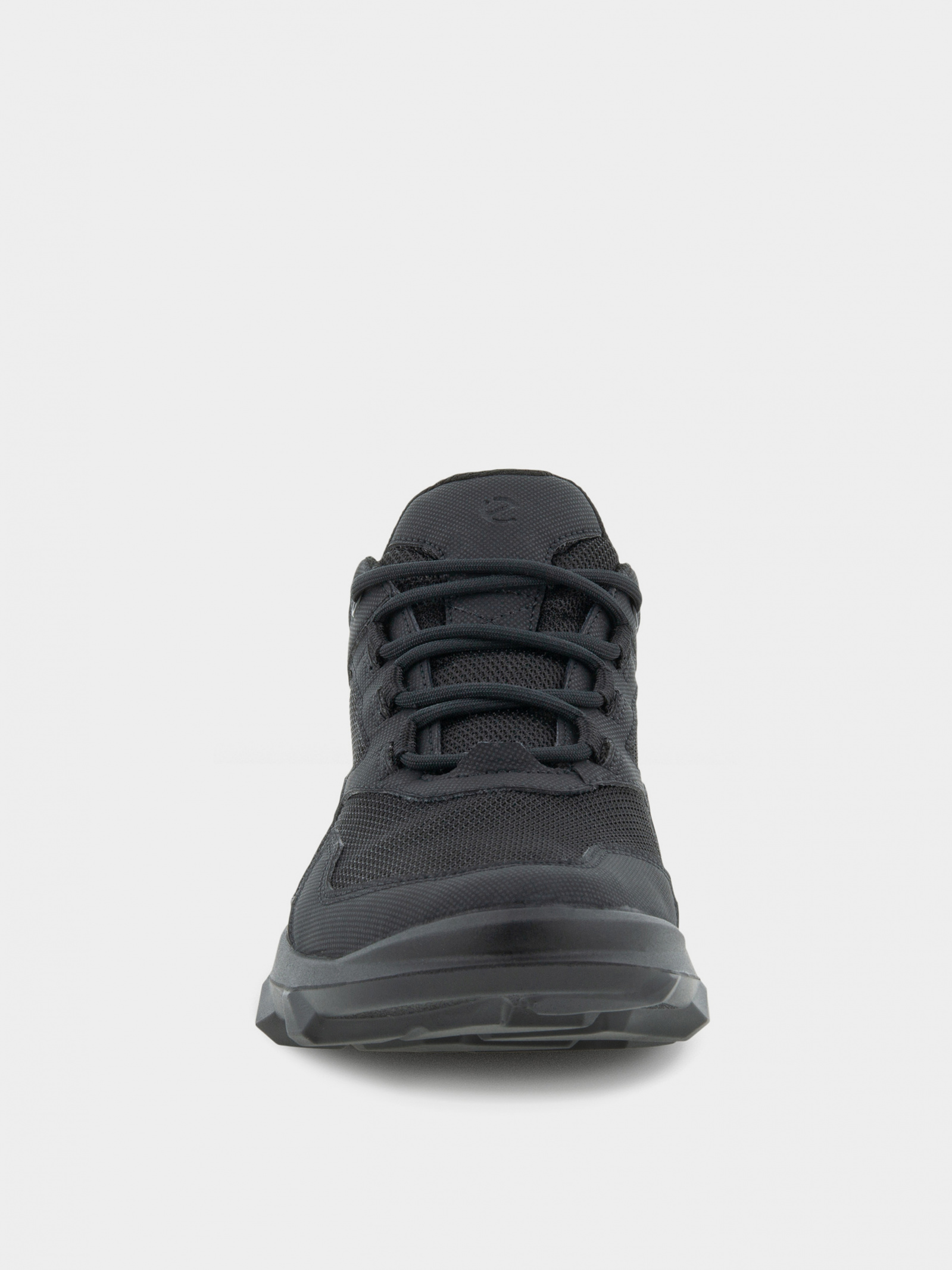 Casual Sneakers Women's ECCO