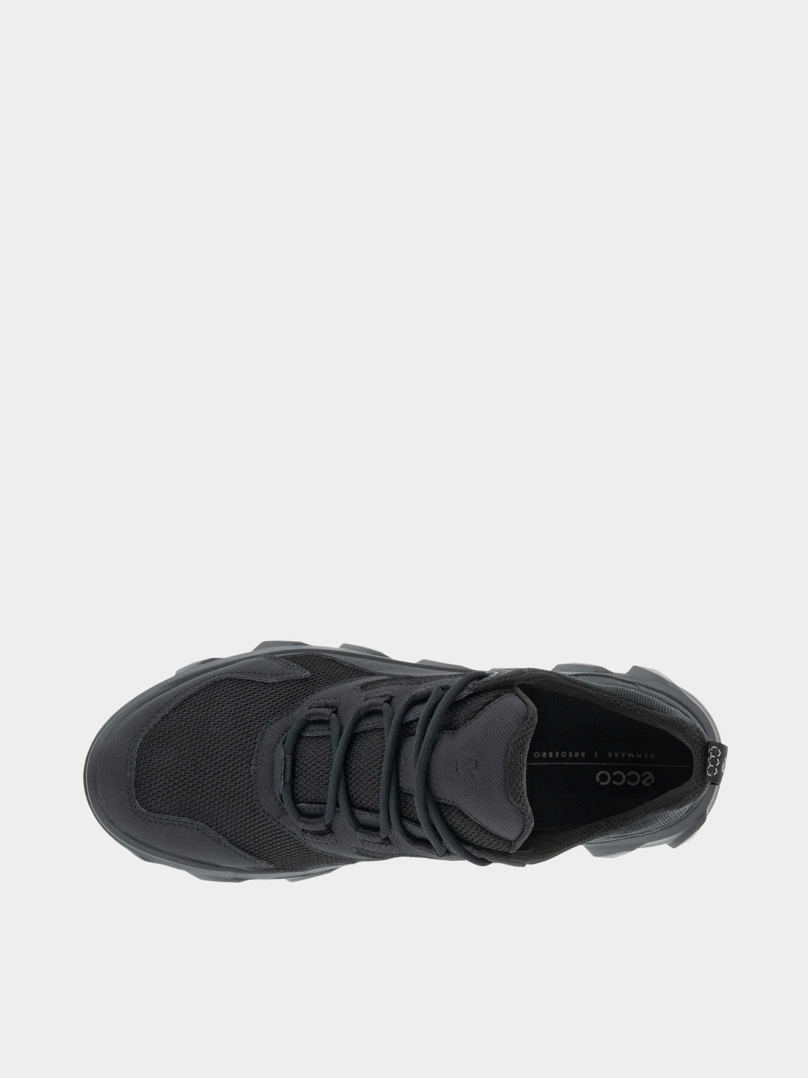 Casual Sneakers Women's ECCO