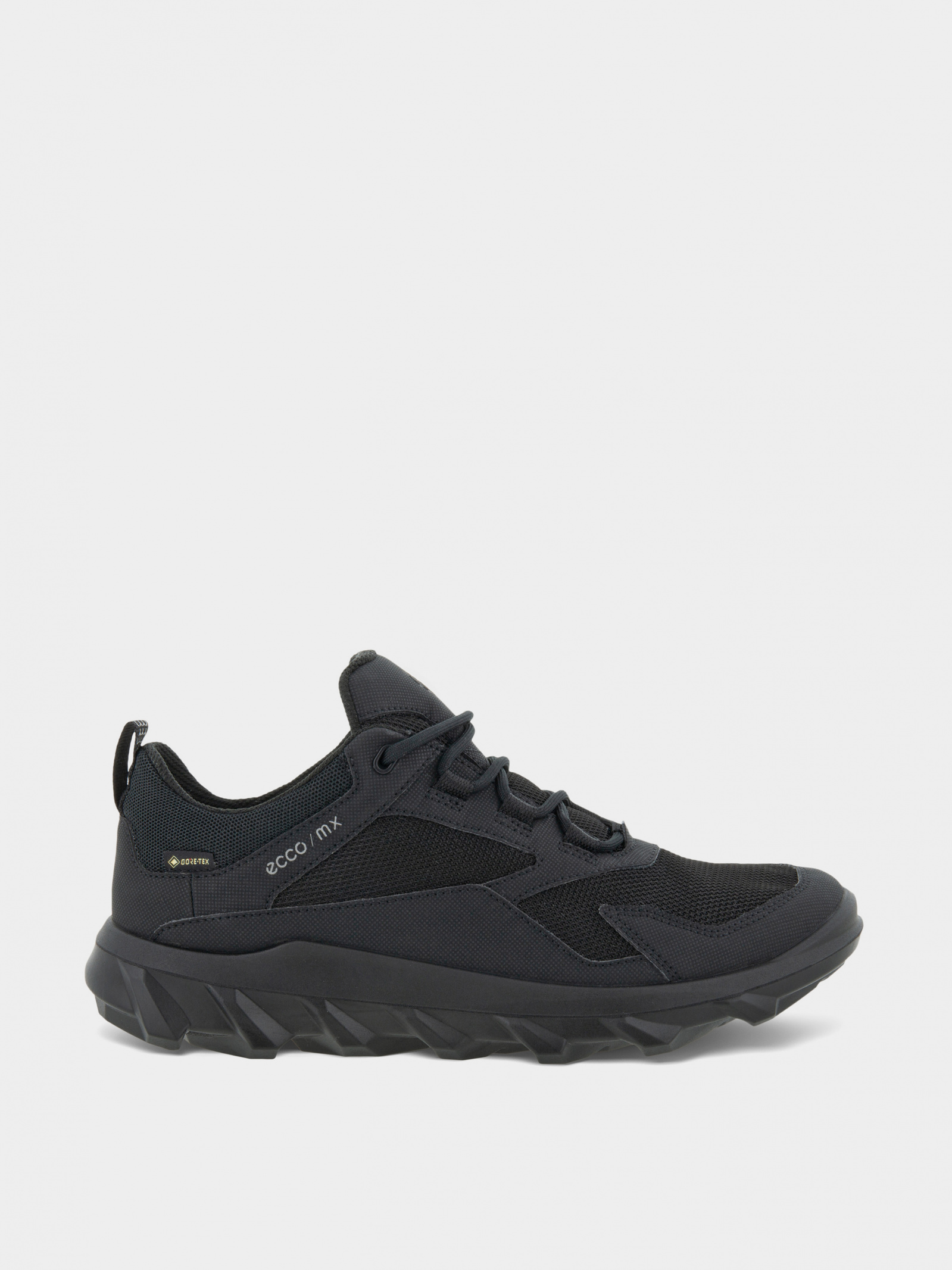 Casual Sneakers Women's ECCO