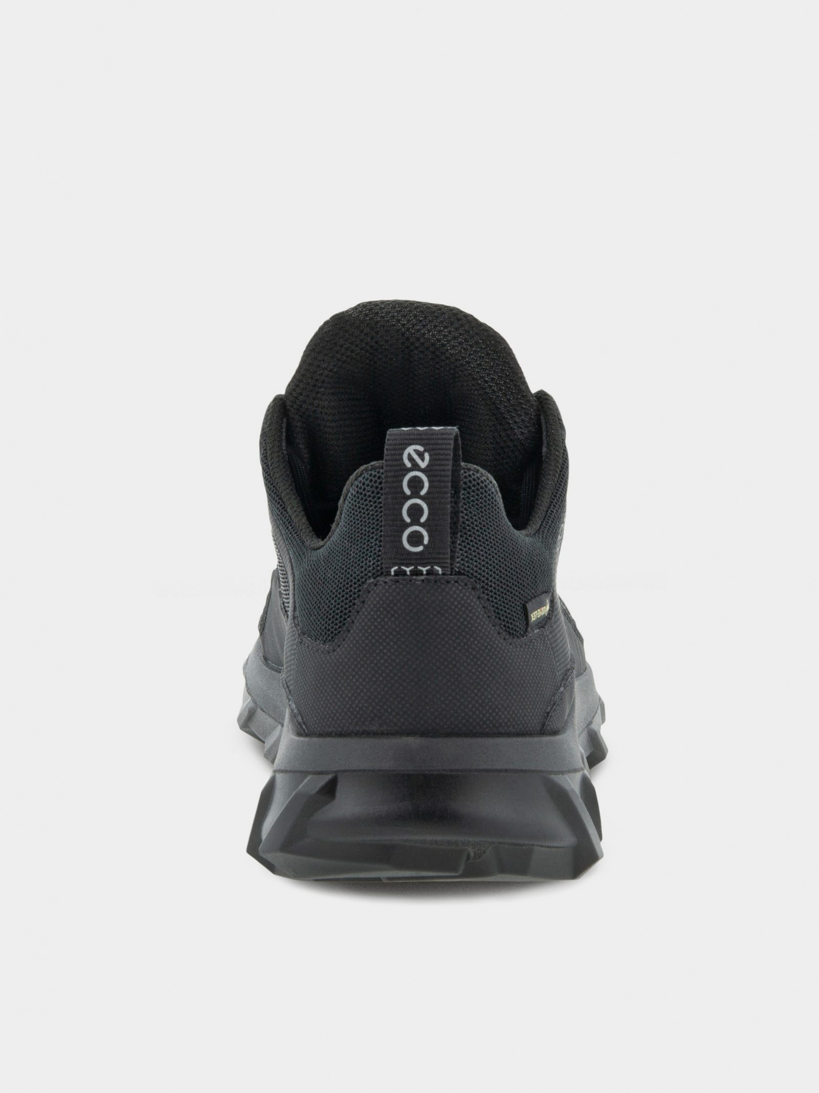 Casual Sneakers Women's ECCO