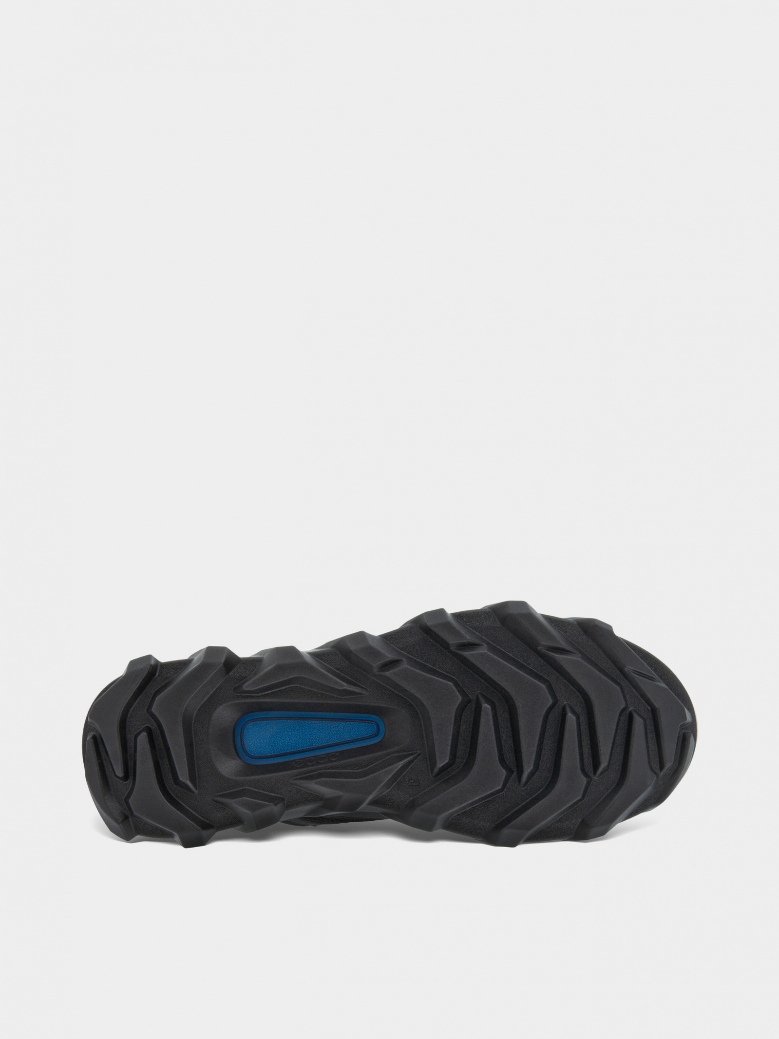 Casual Sneakers Women's ECCO