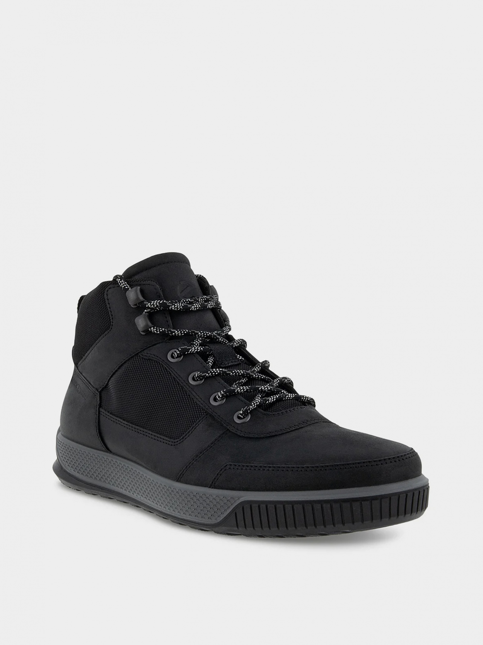 Boots Men's ECCO