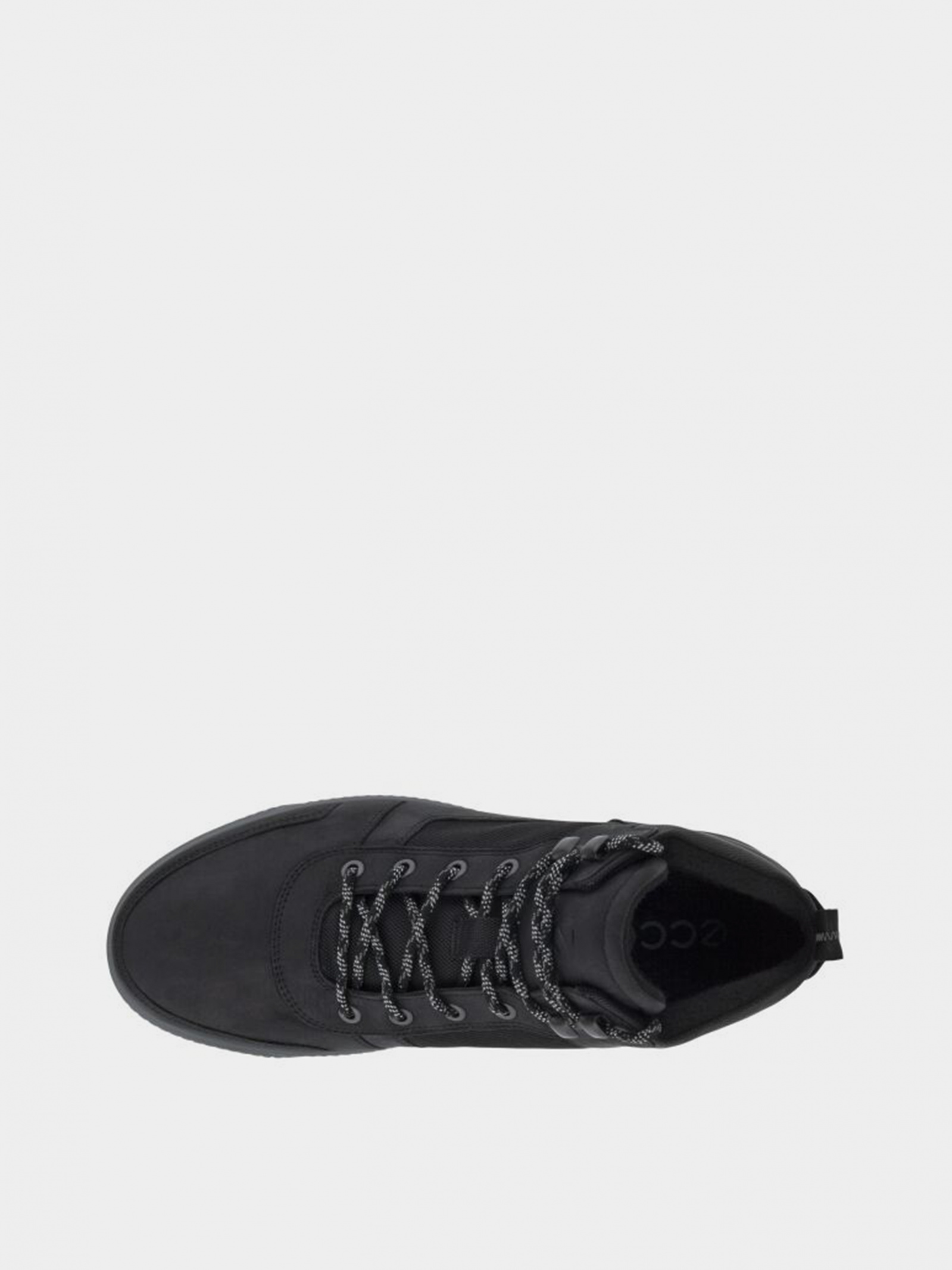 Boots Men's ECCO