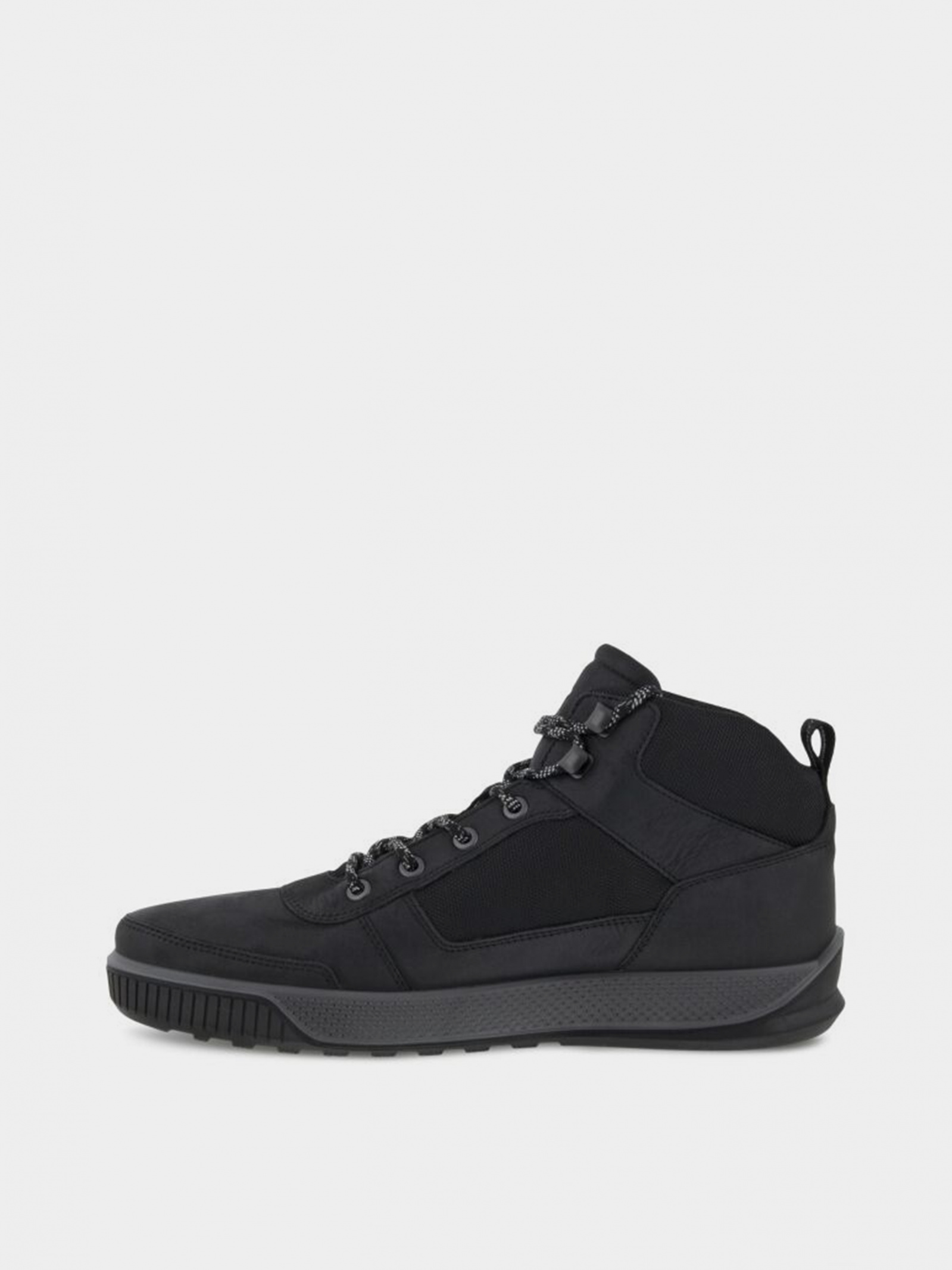 Boots Men's ECCO