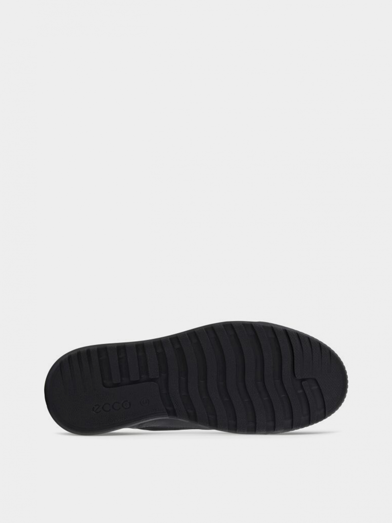 Boots Men's ECCO