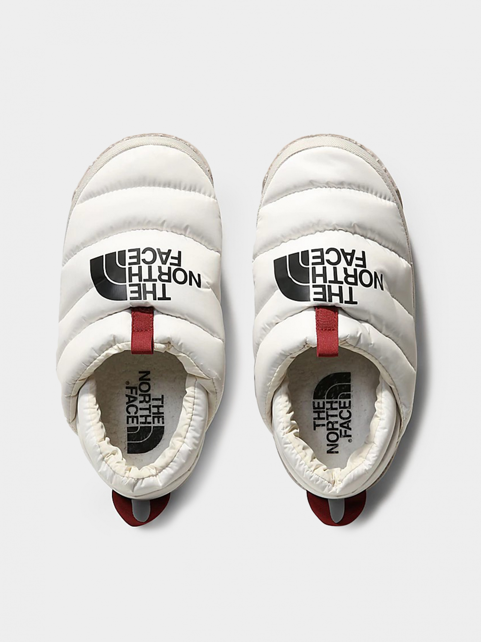 Сліпони Жіночі The North Face