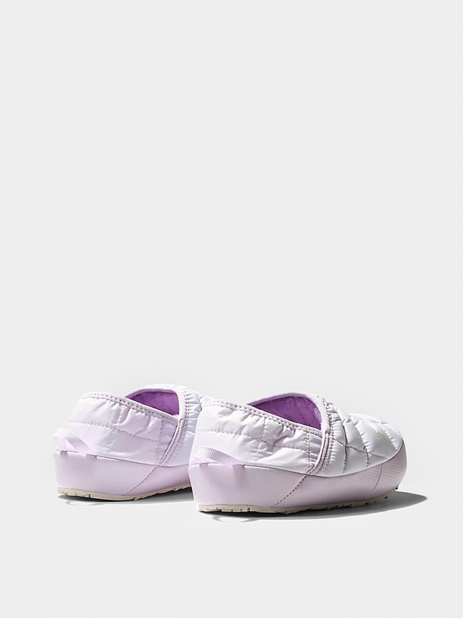 Слипоны Женские The North Face