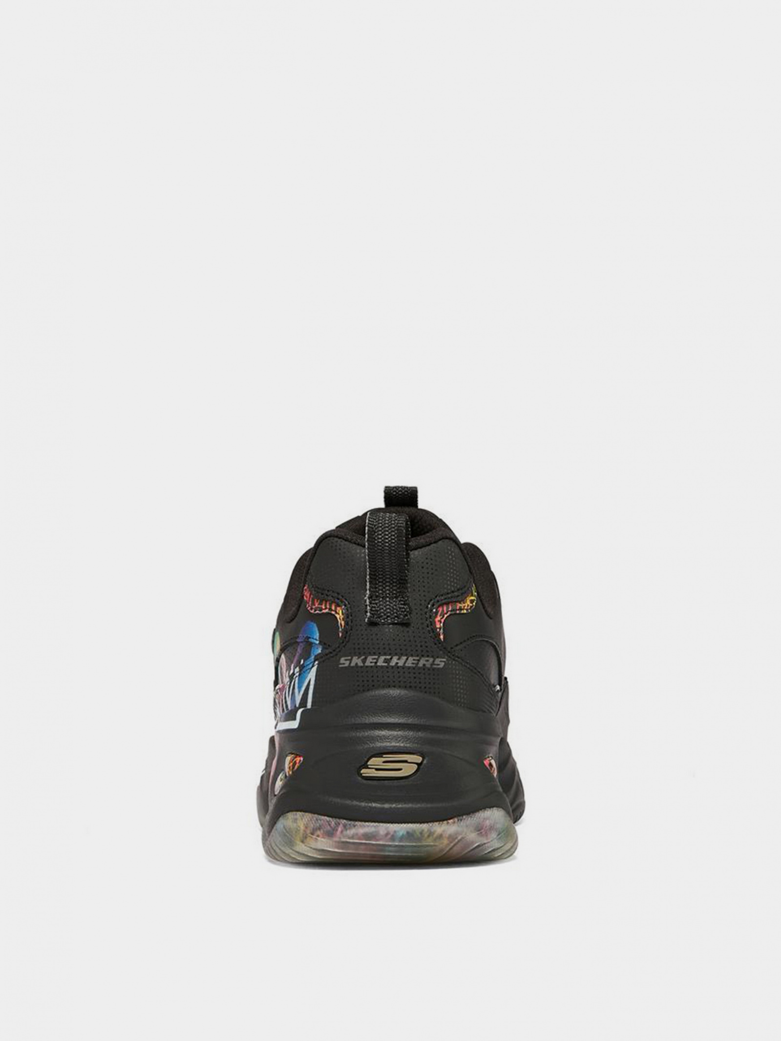 Casual Sneakers Women's Skechers
