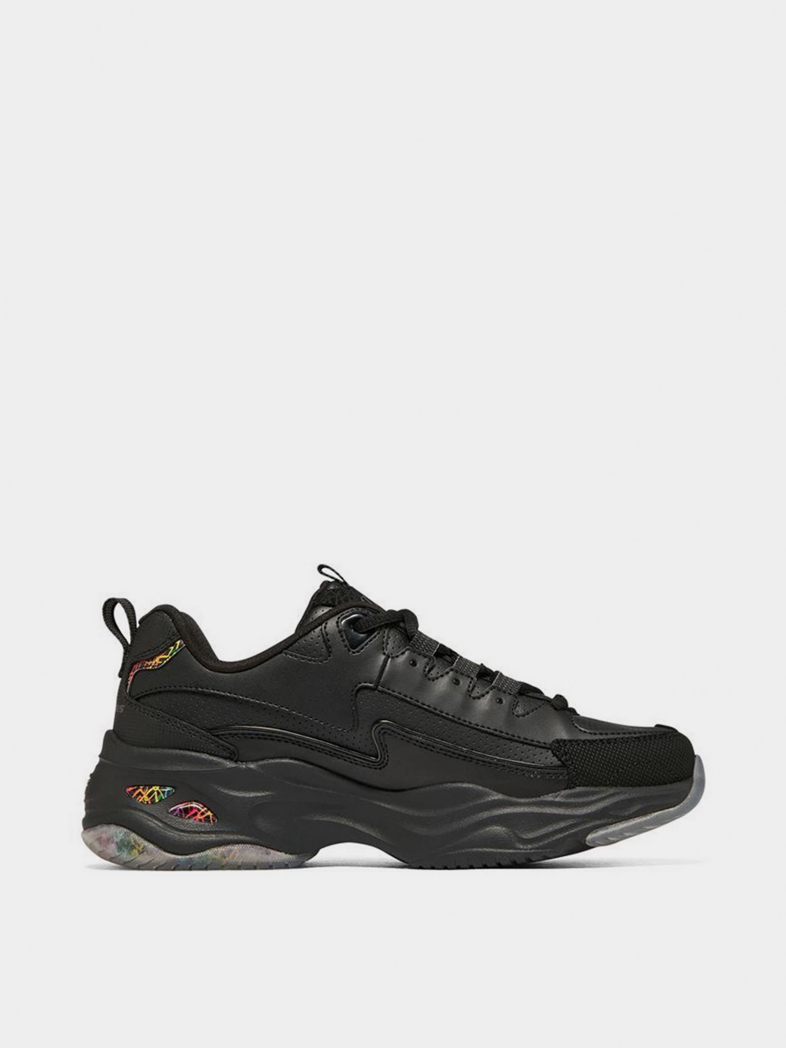 Casual Sneakers Women's Skechers