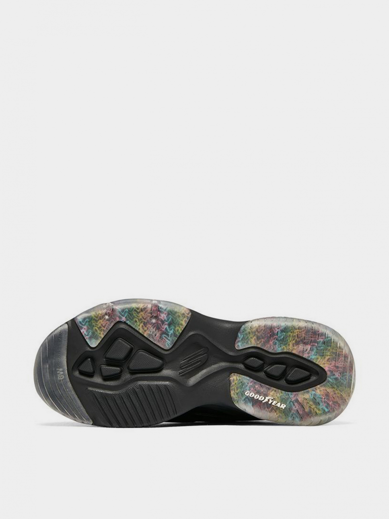 Casual Sneakers Women's Skechers