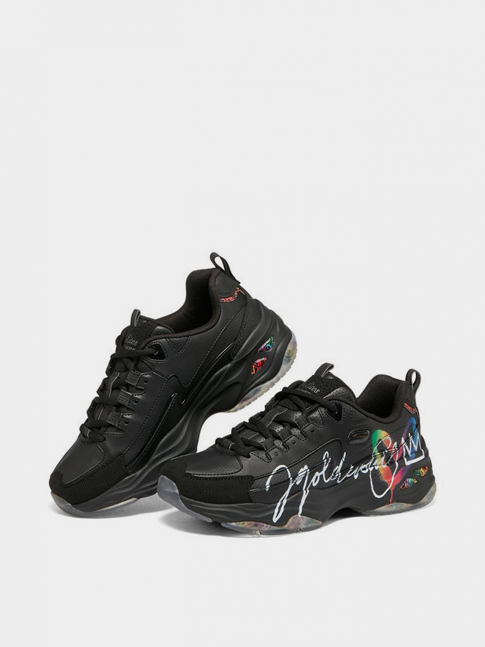 Casual Sneakers Women's Skechers