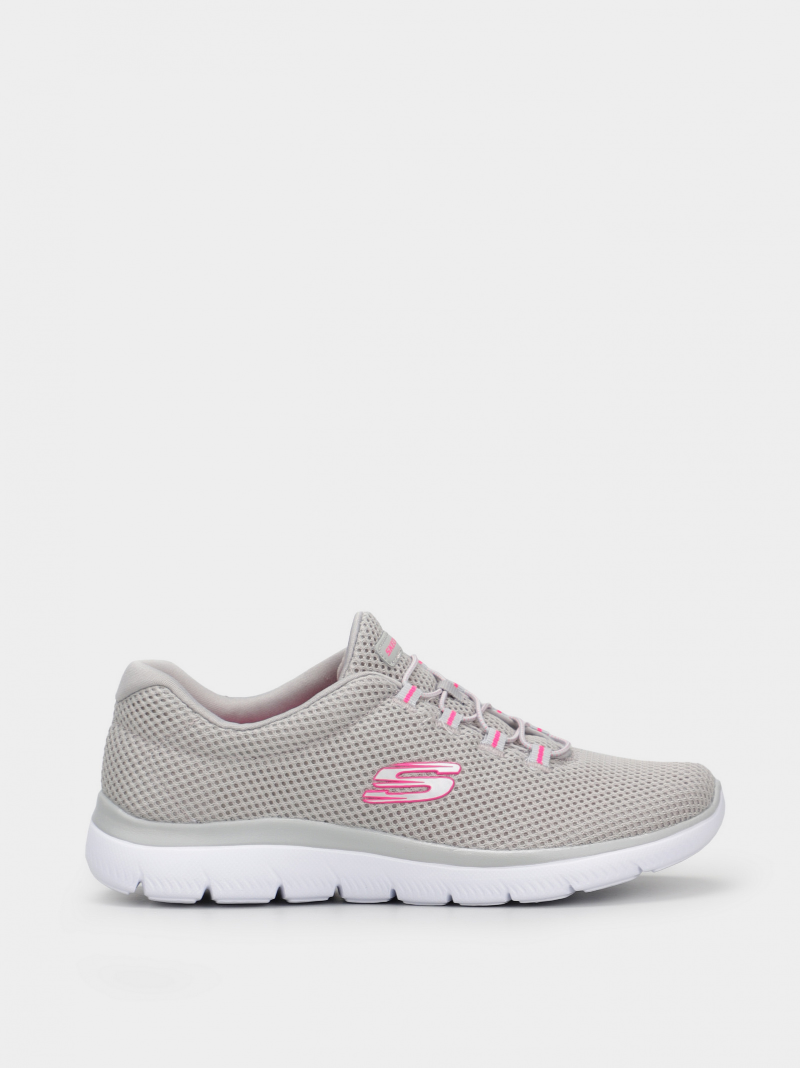 Кросівки повсякденні Жіночі Skechers