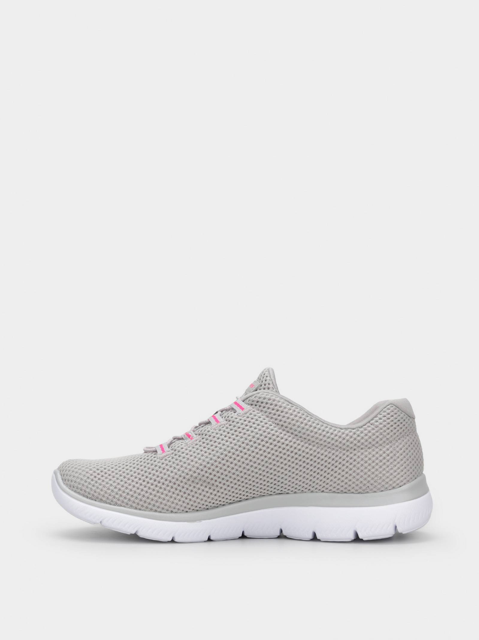 Кросівки повсякденні Жіночі Skechers