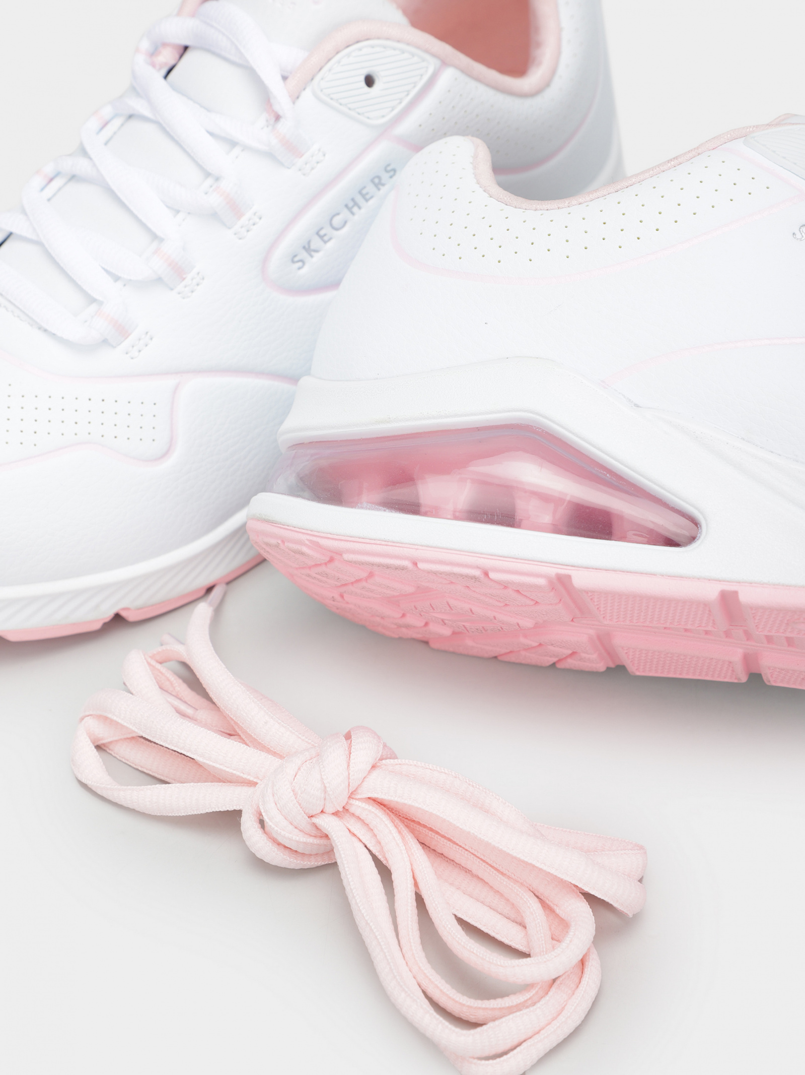 Кросівки повсякденні Жіночі Skechers
