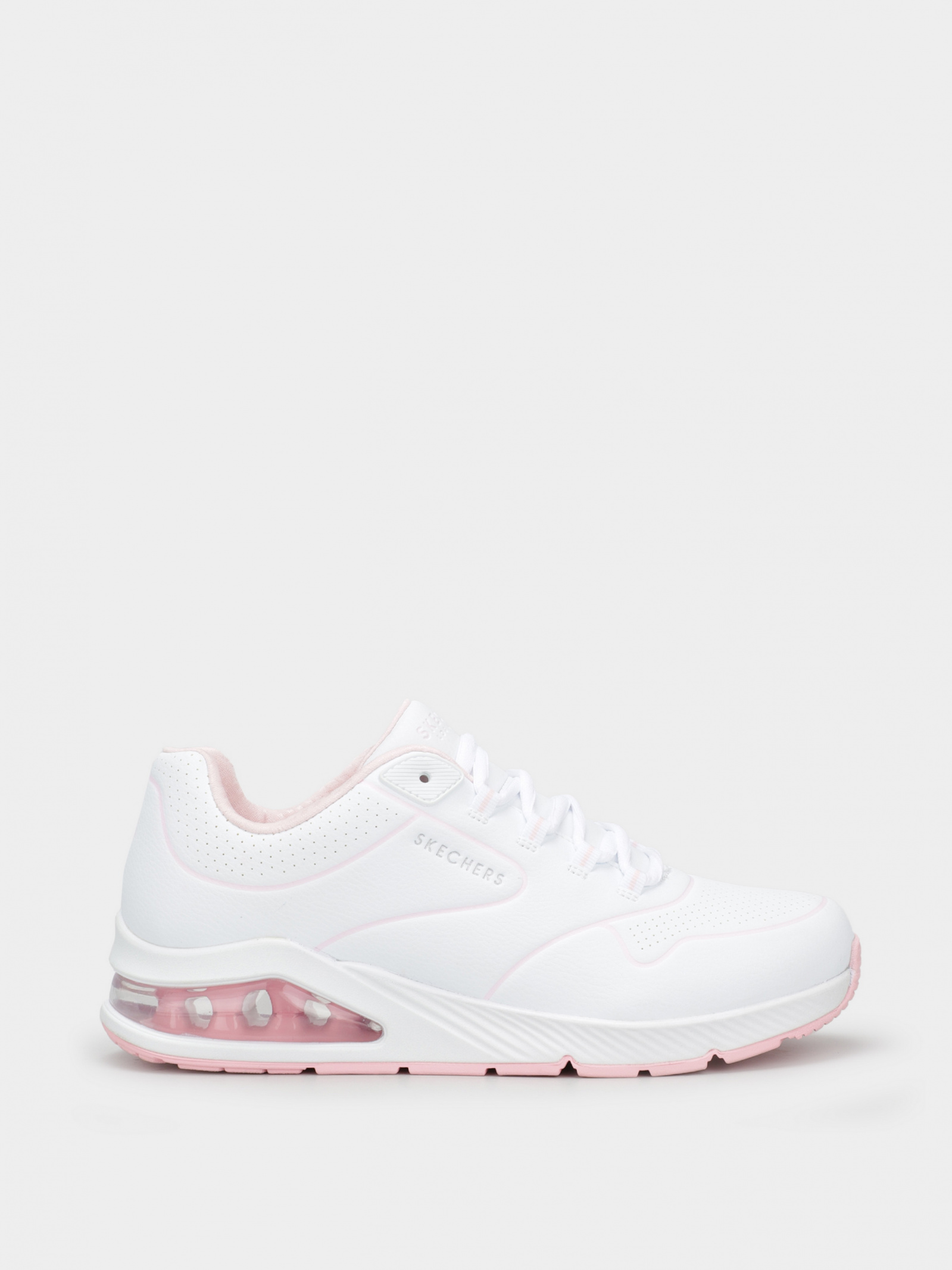 Кросівки повсякденні Жіночі Skechers