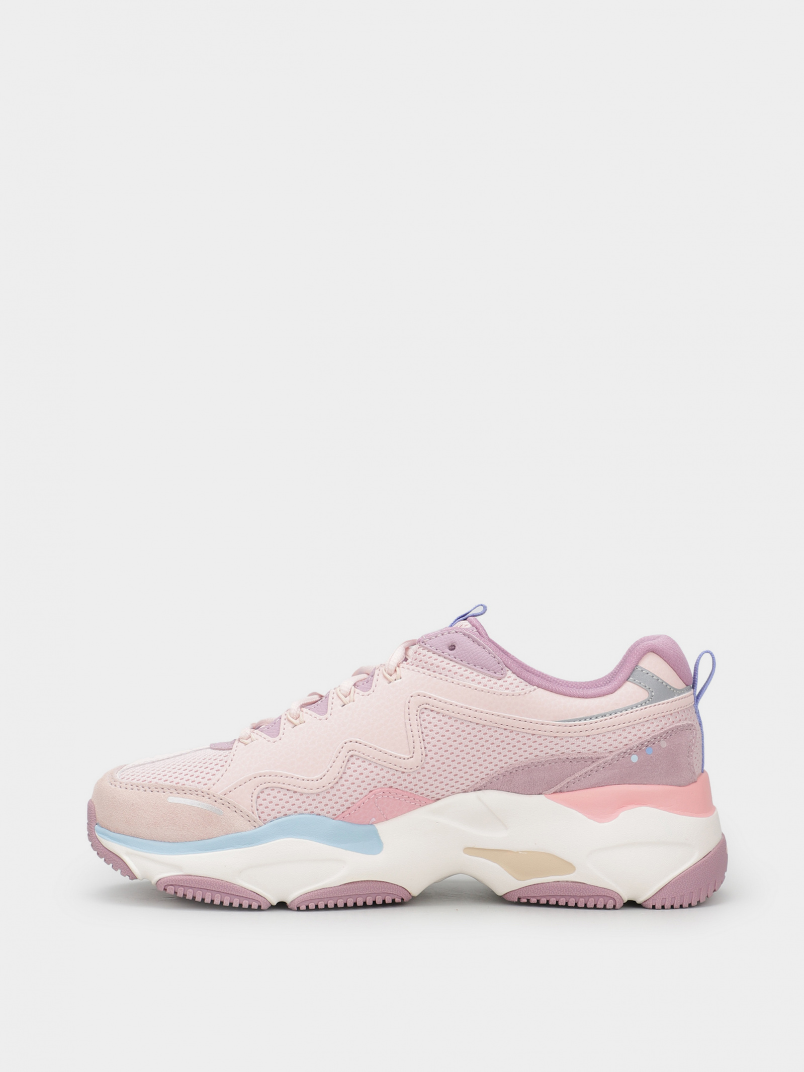 Casual Sneakers Women's Skechers