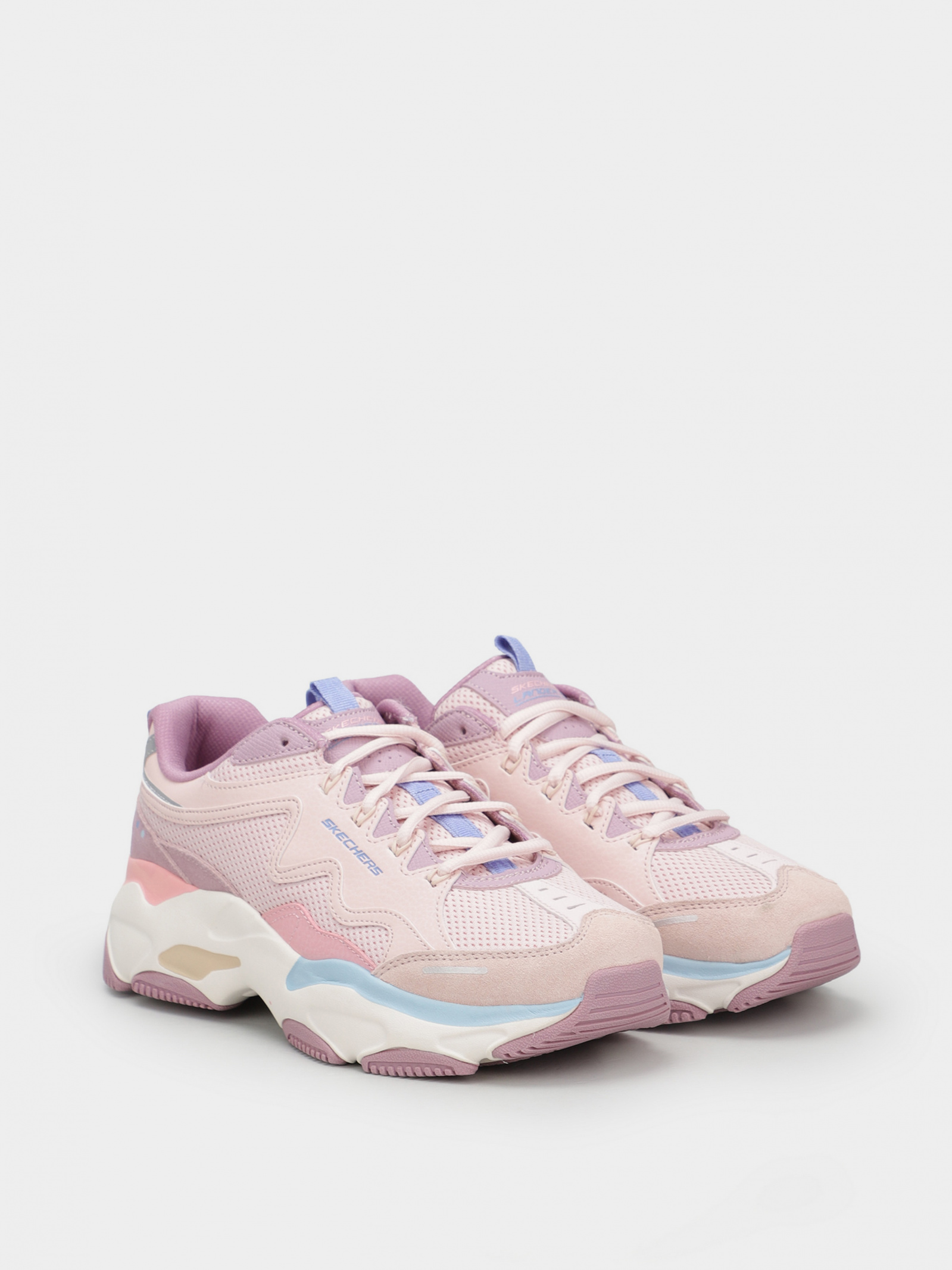 Casual Sneakers Women's Skechers