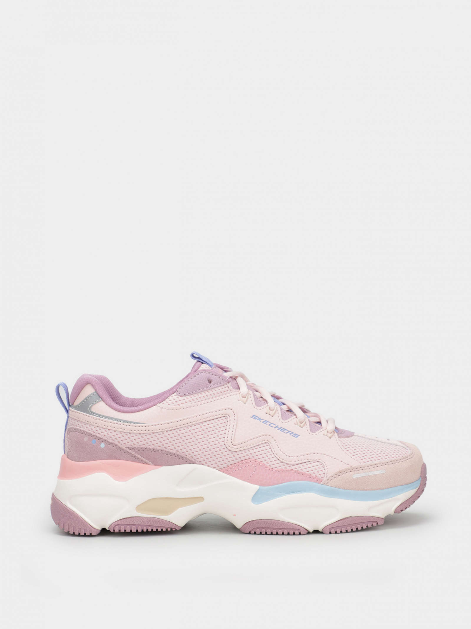 Casual Sneakers Women's Skechers