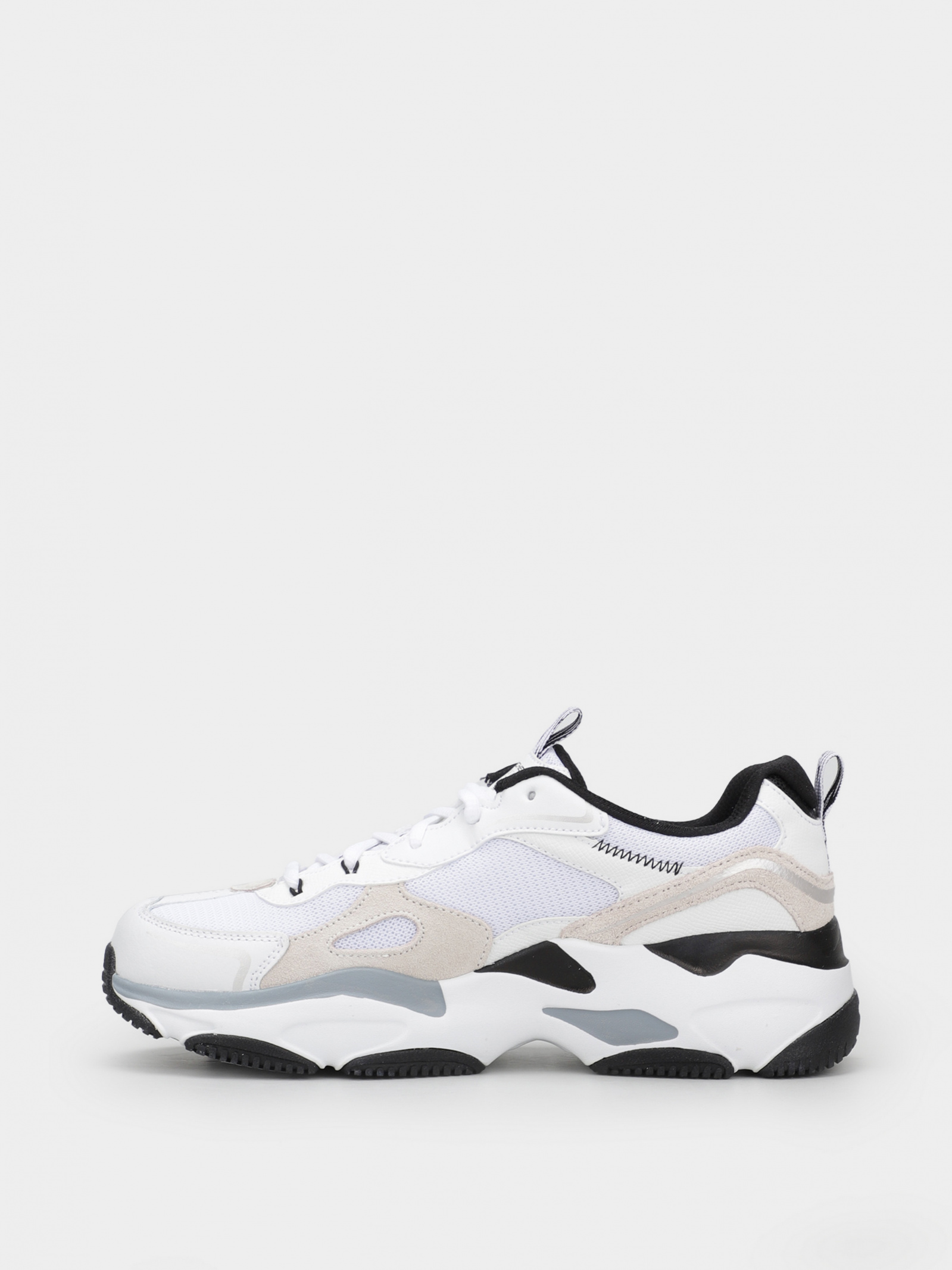 Casual Sneakers Women's Skechers