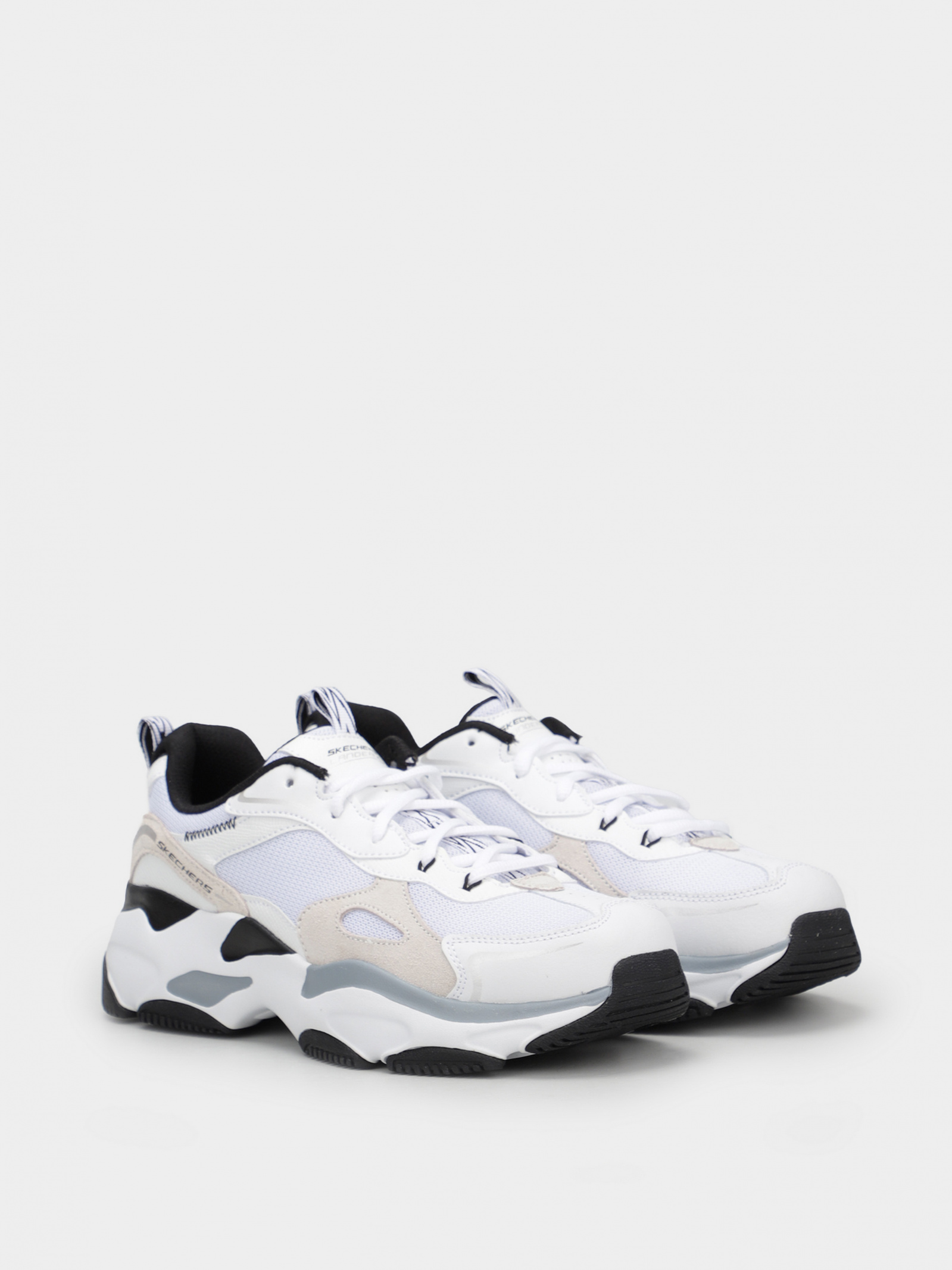 Casual Sneakers Women's Skechers