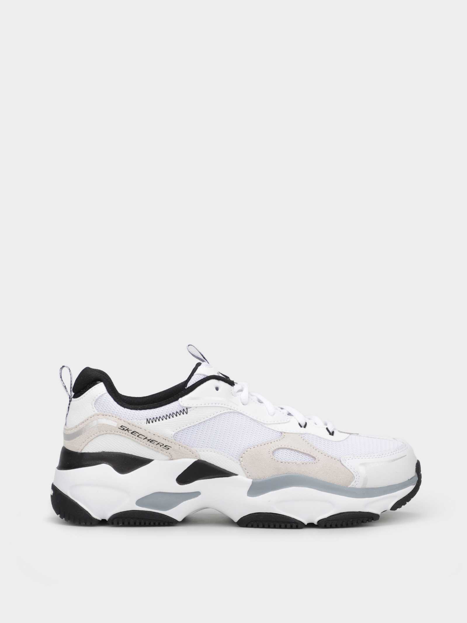 Casual Sneakers Women's Skechers