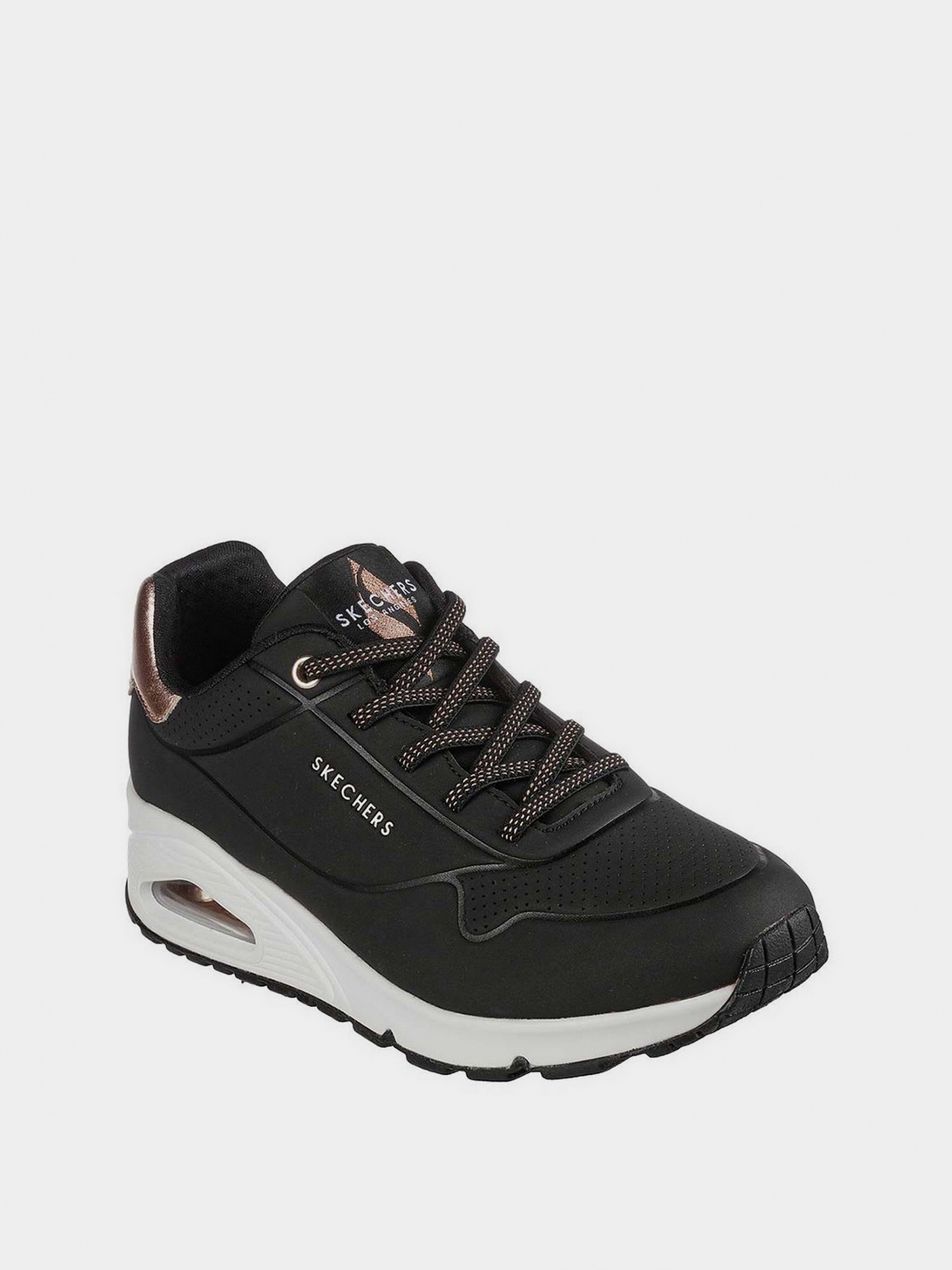 Casual Sneakers Women's Skechers