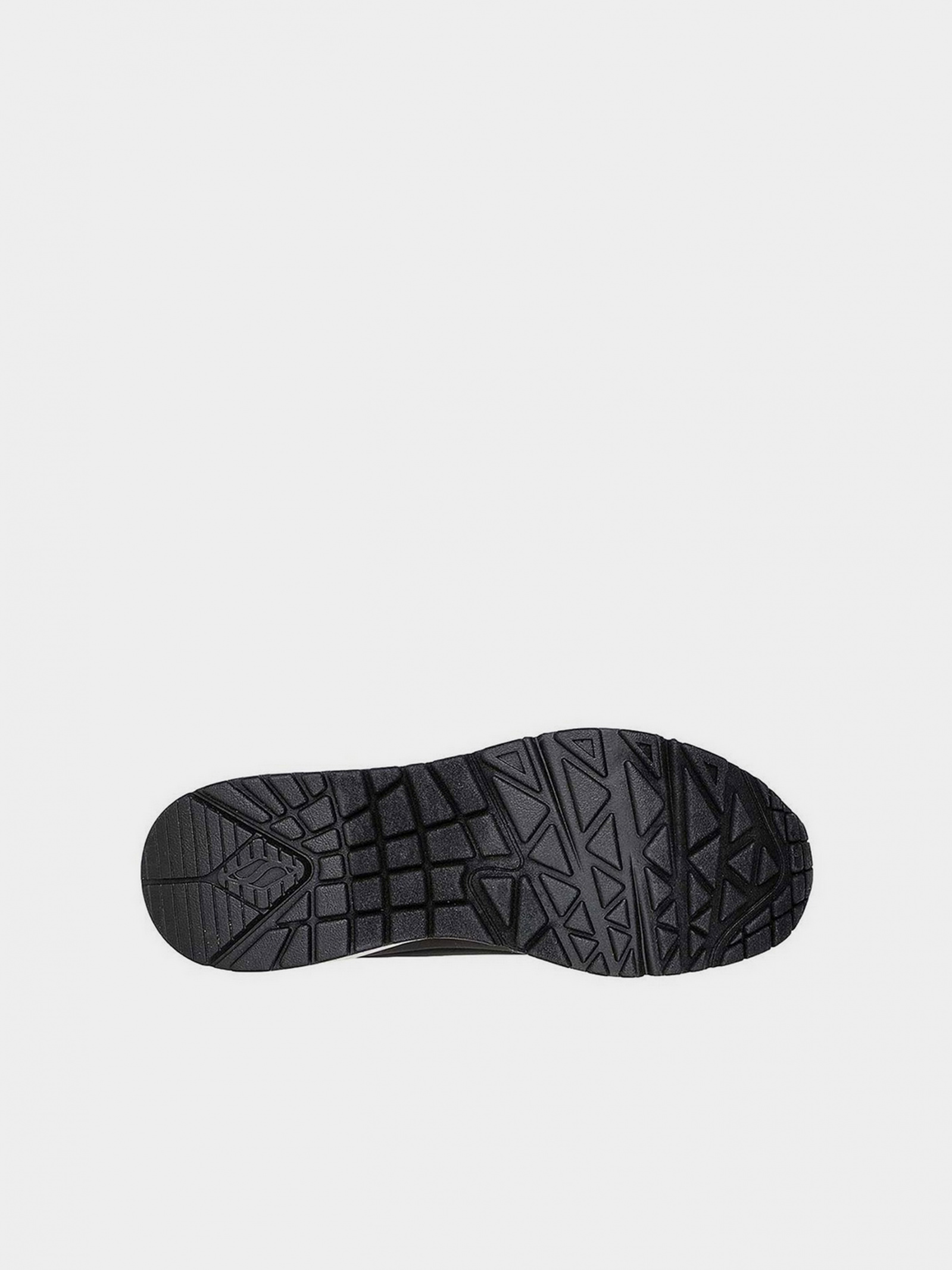 Casual Sneakers Women's Skechers