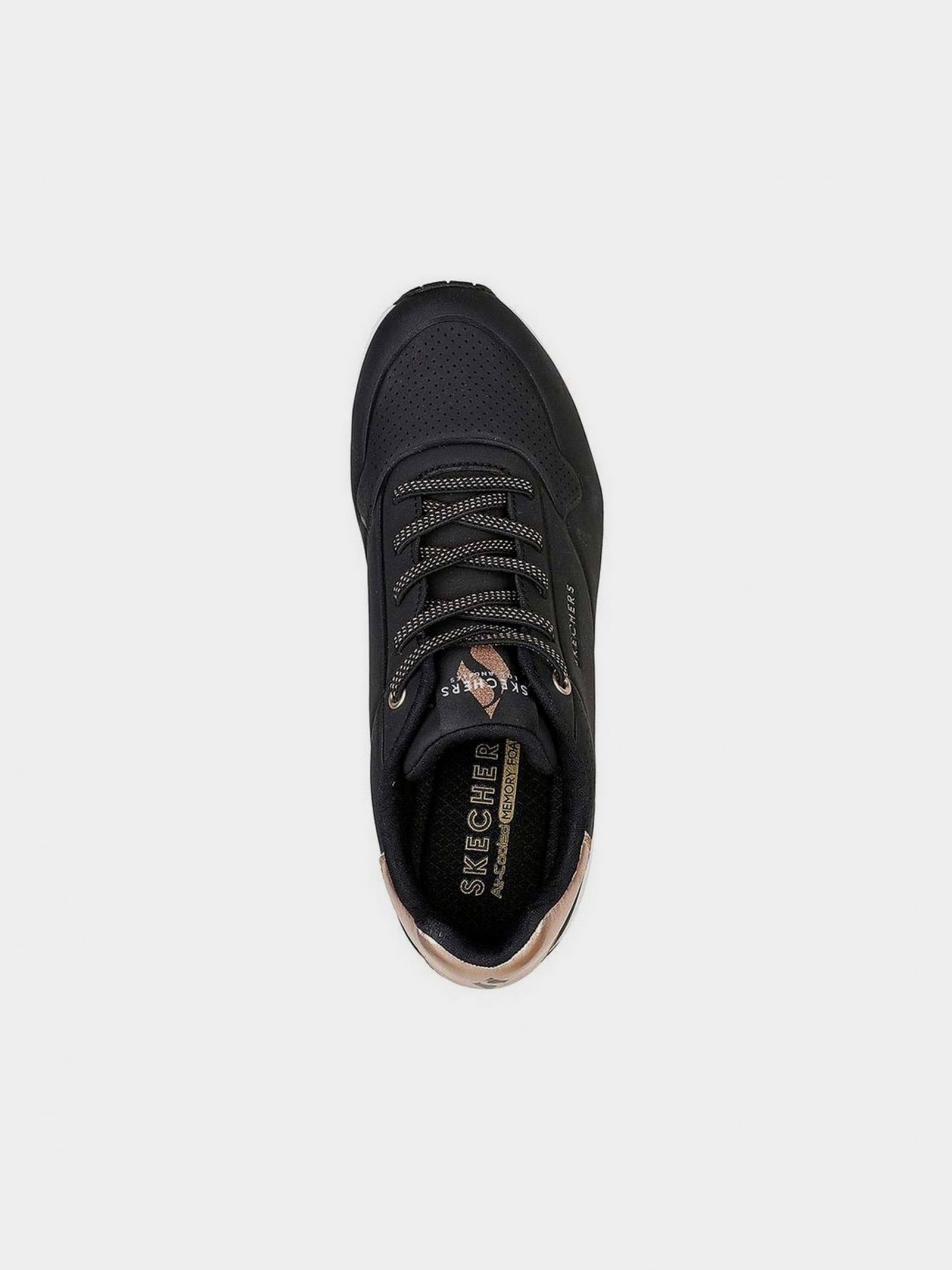 Casual Sneakers Women's Skechers