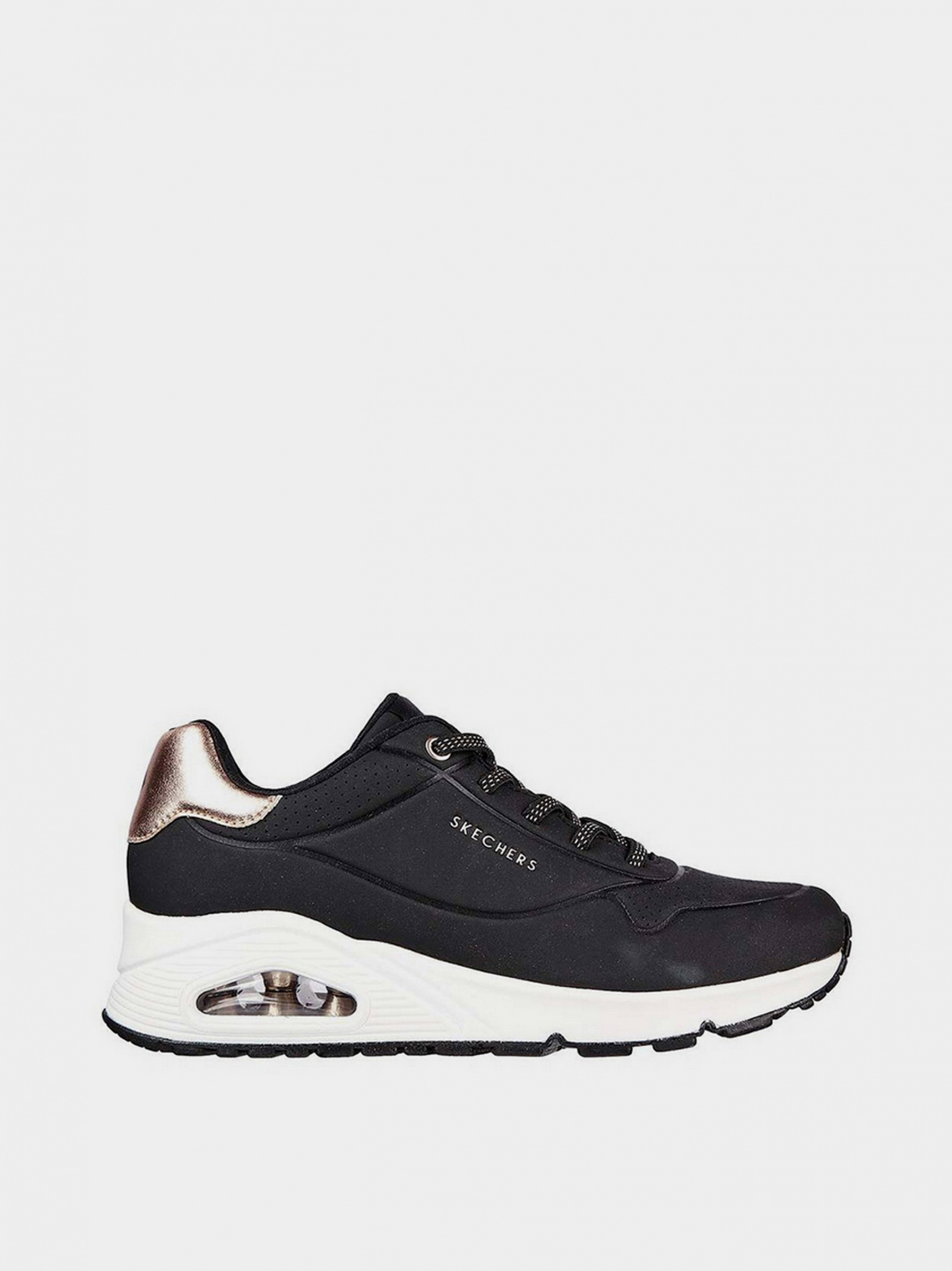 Casual Sneakers Women's Skechers