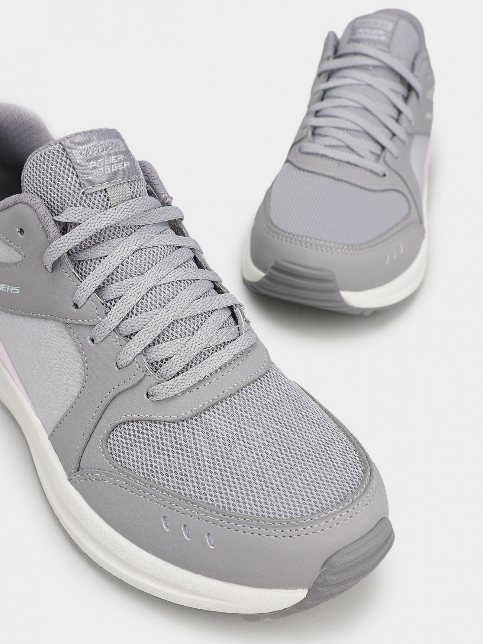 Casual Sneakers Women's Skechers