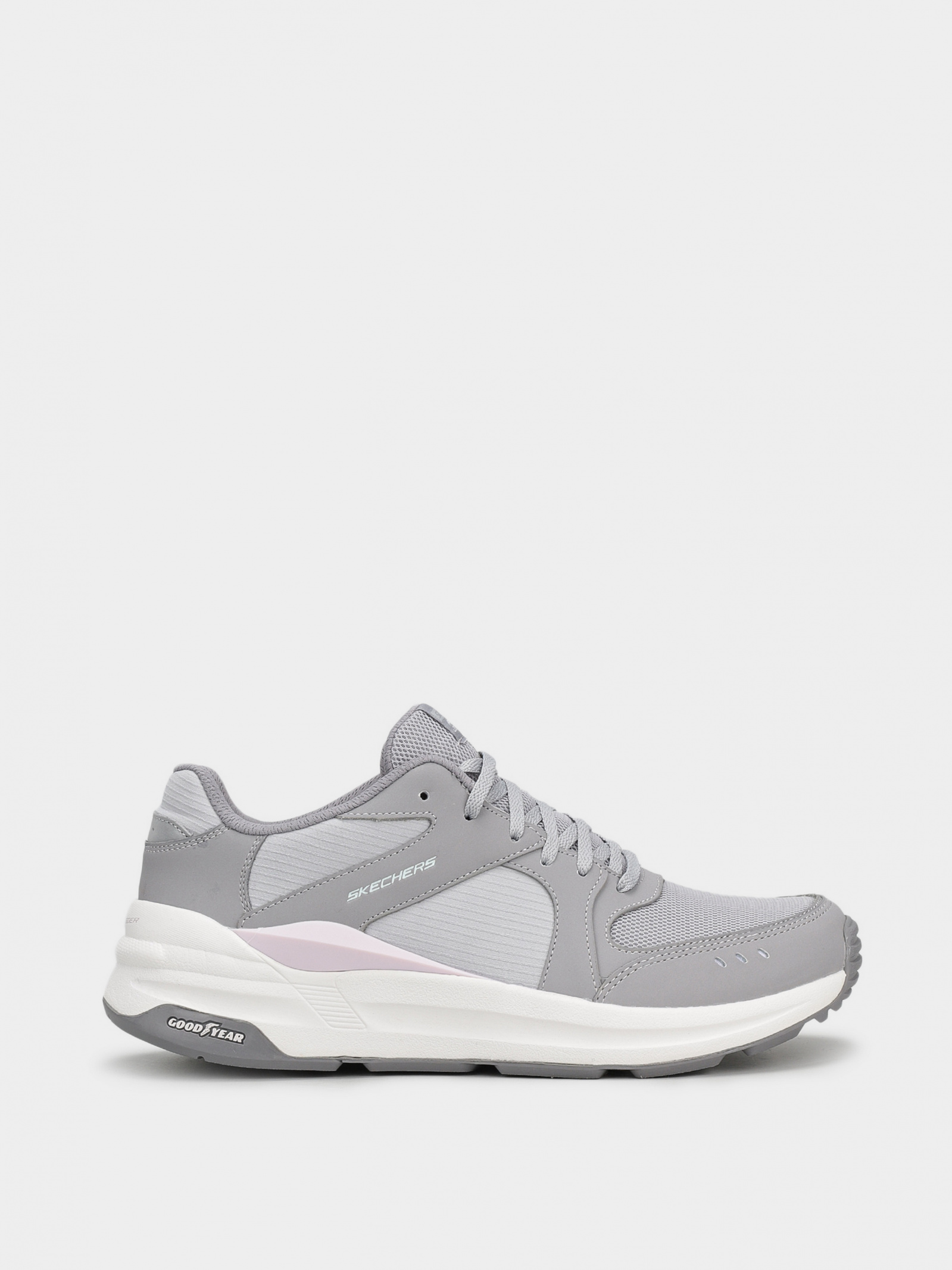 Casual Sneakers Women's Skechers
