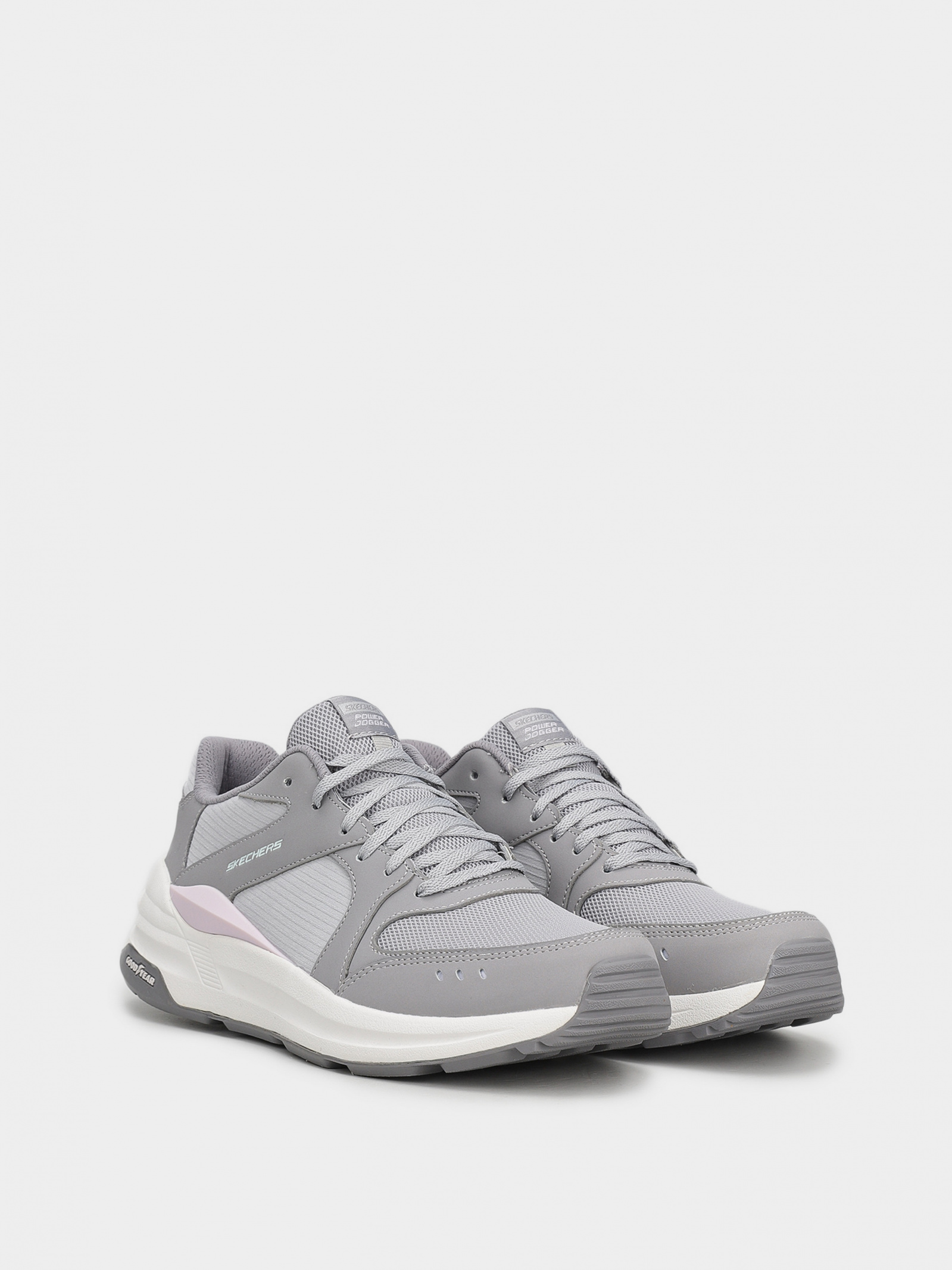 Casual Sneakers Women's Skechers