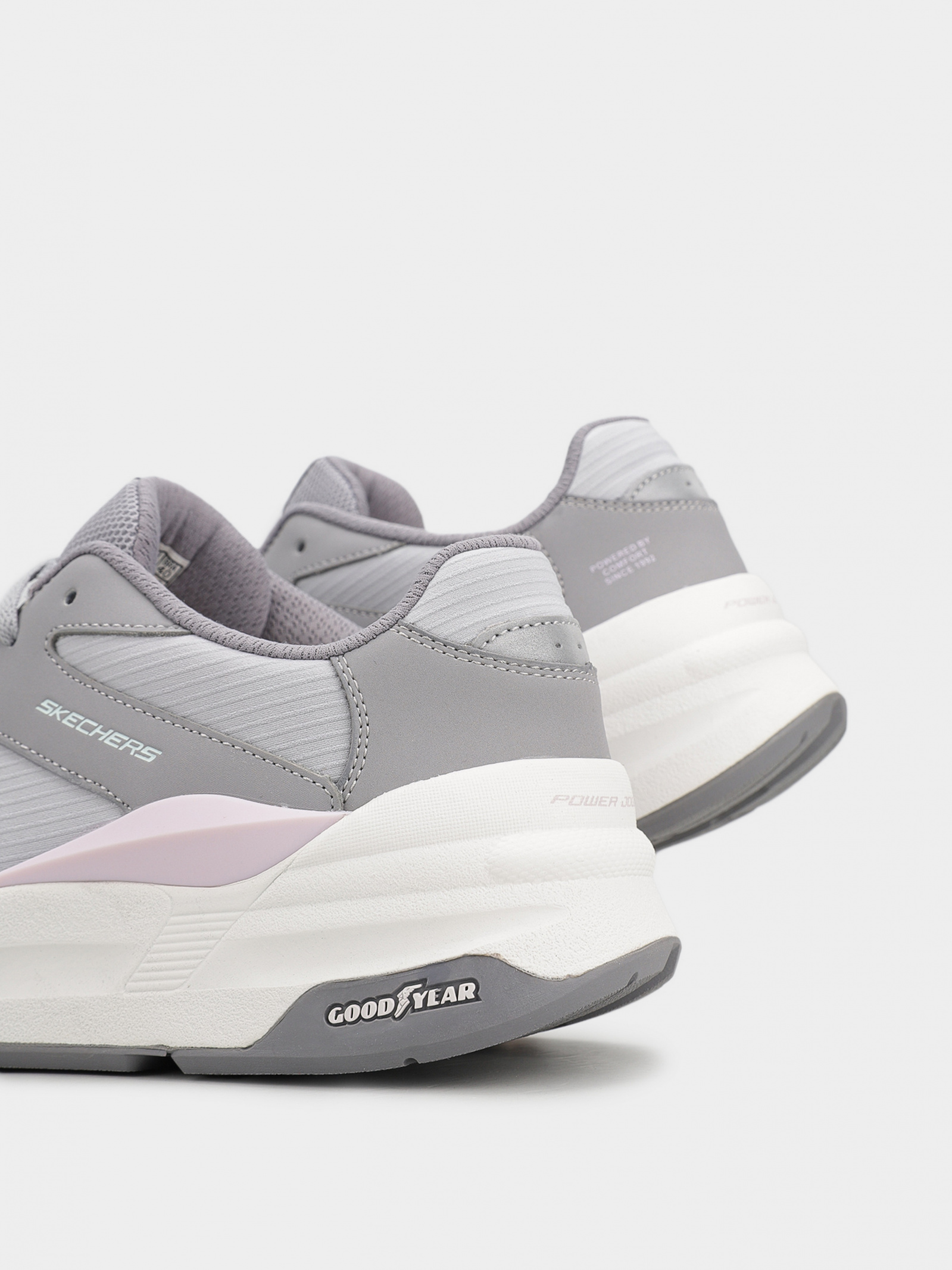 Casual Sneakers Women's Skechers