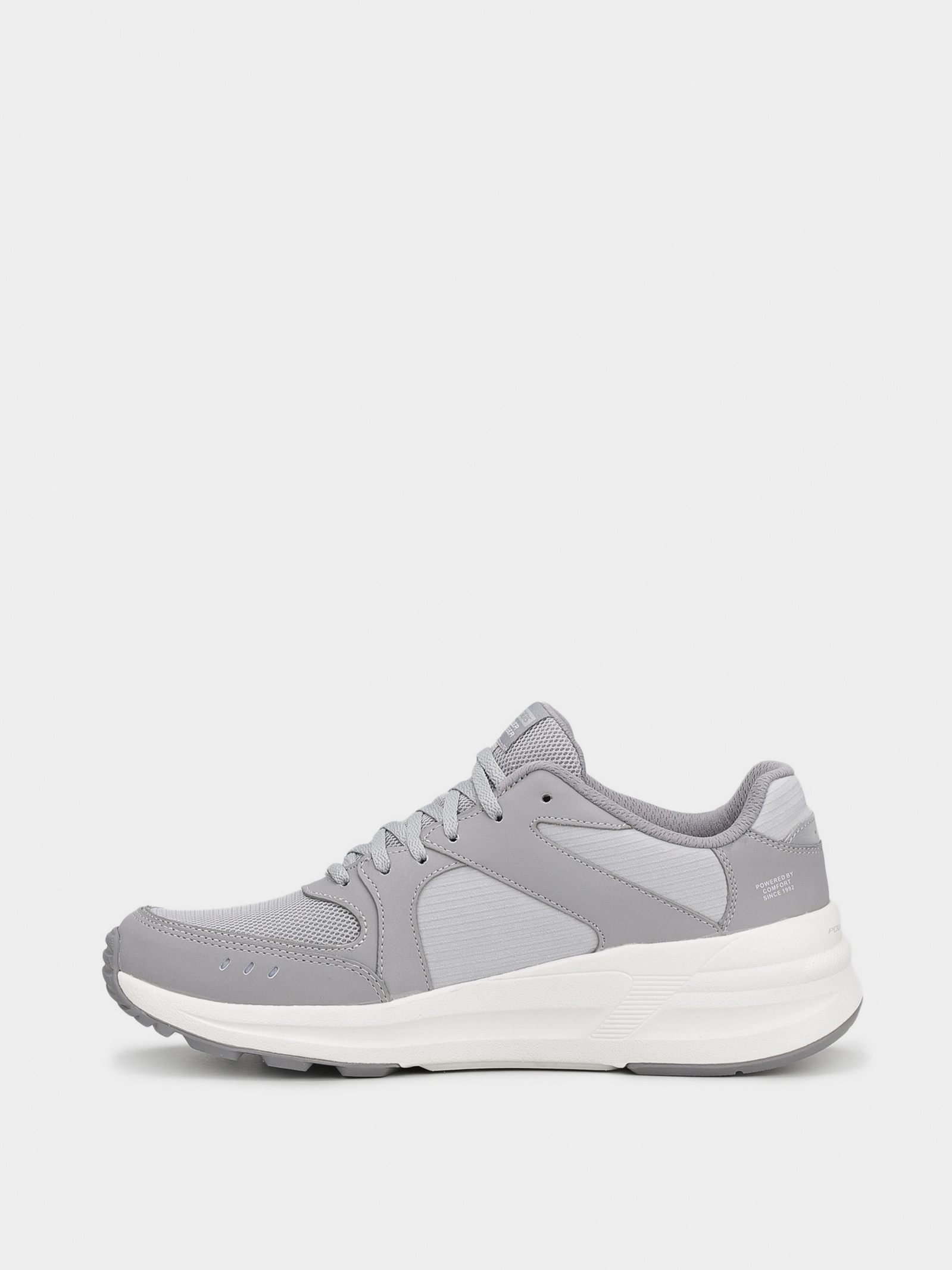 Casual Sneakers Women's Skechers