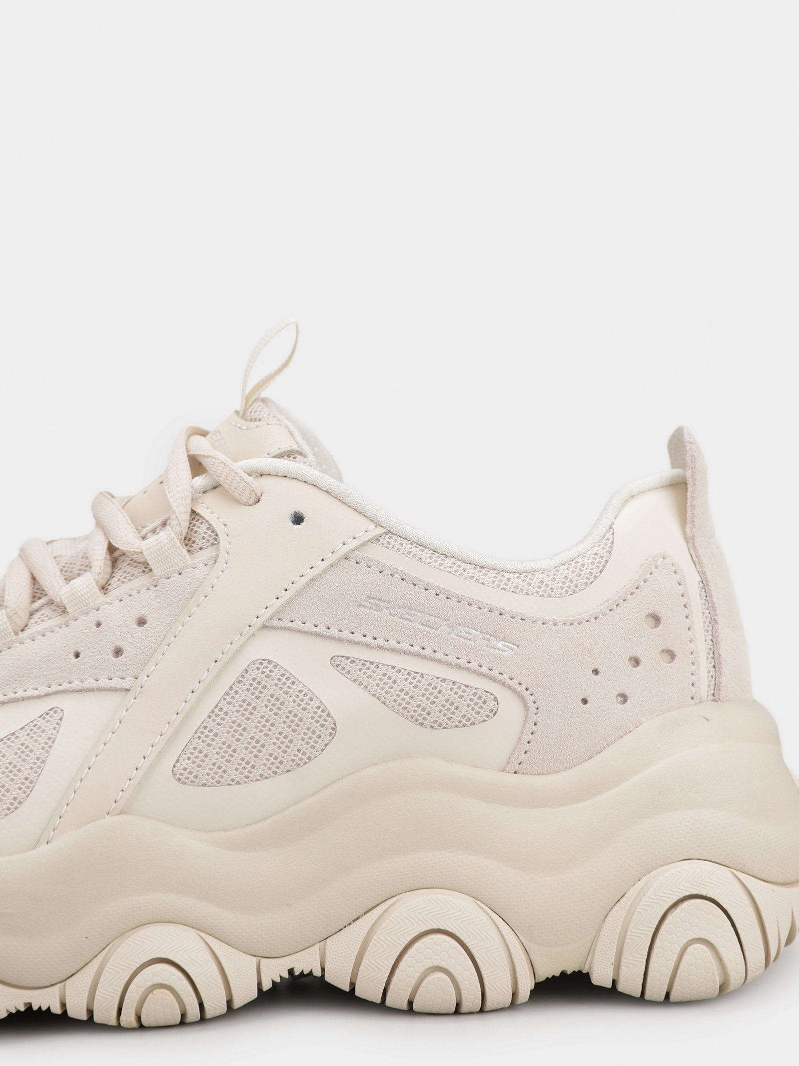 Casual Sneakers Women's Skechers