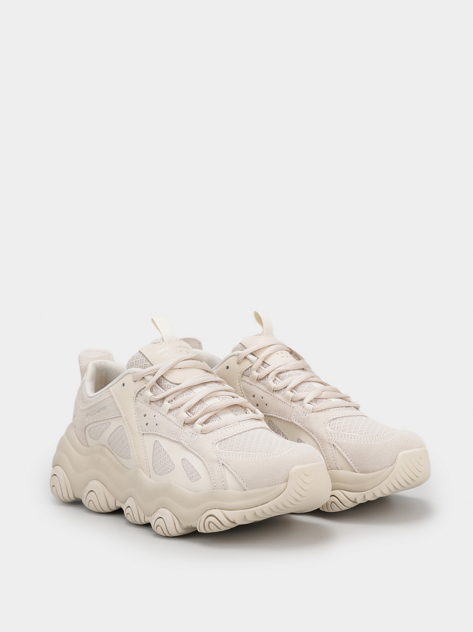 Casual Sneakers Women's Skechers
