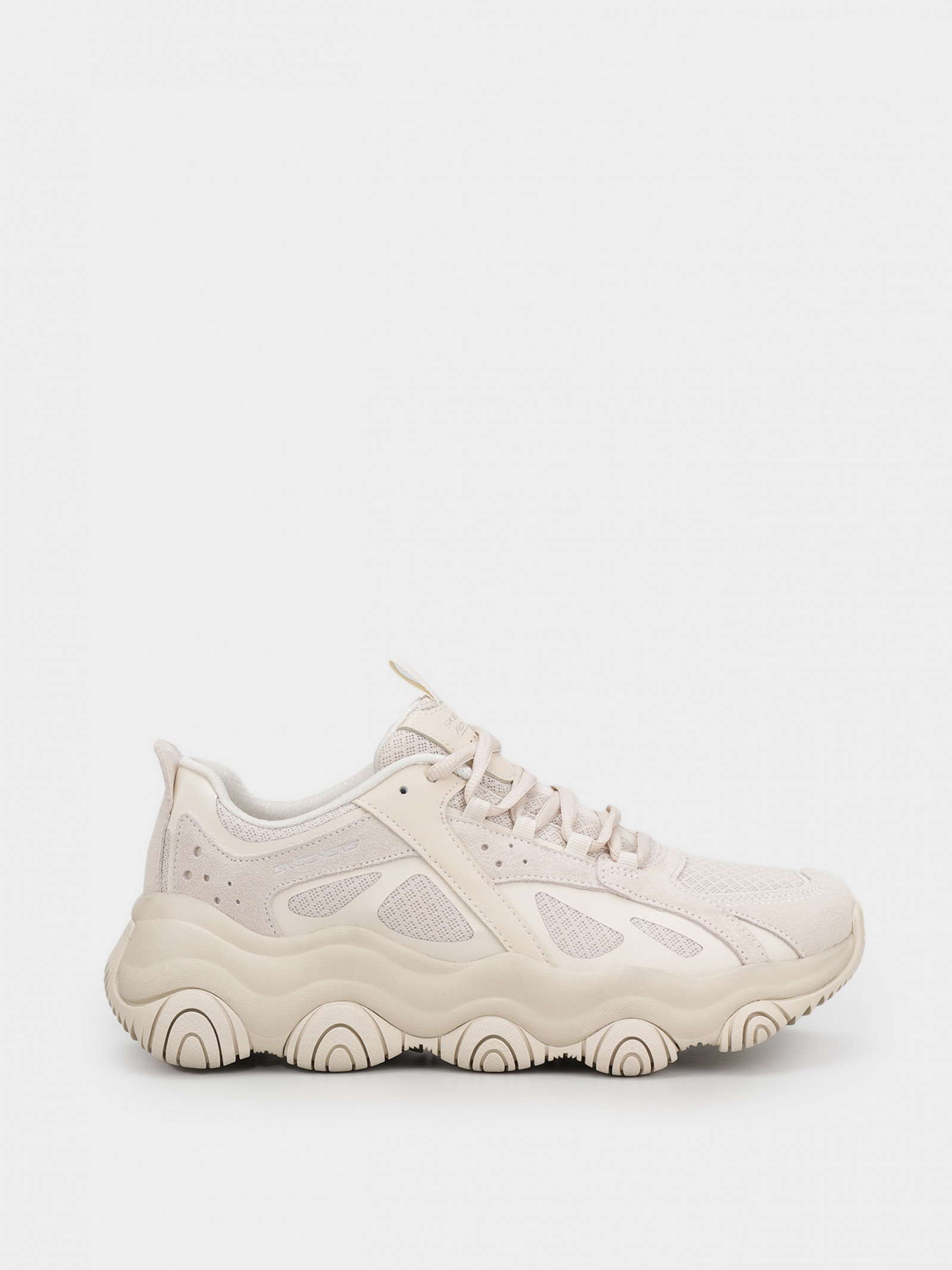 Casual Sneakers Women's Skechers