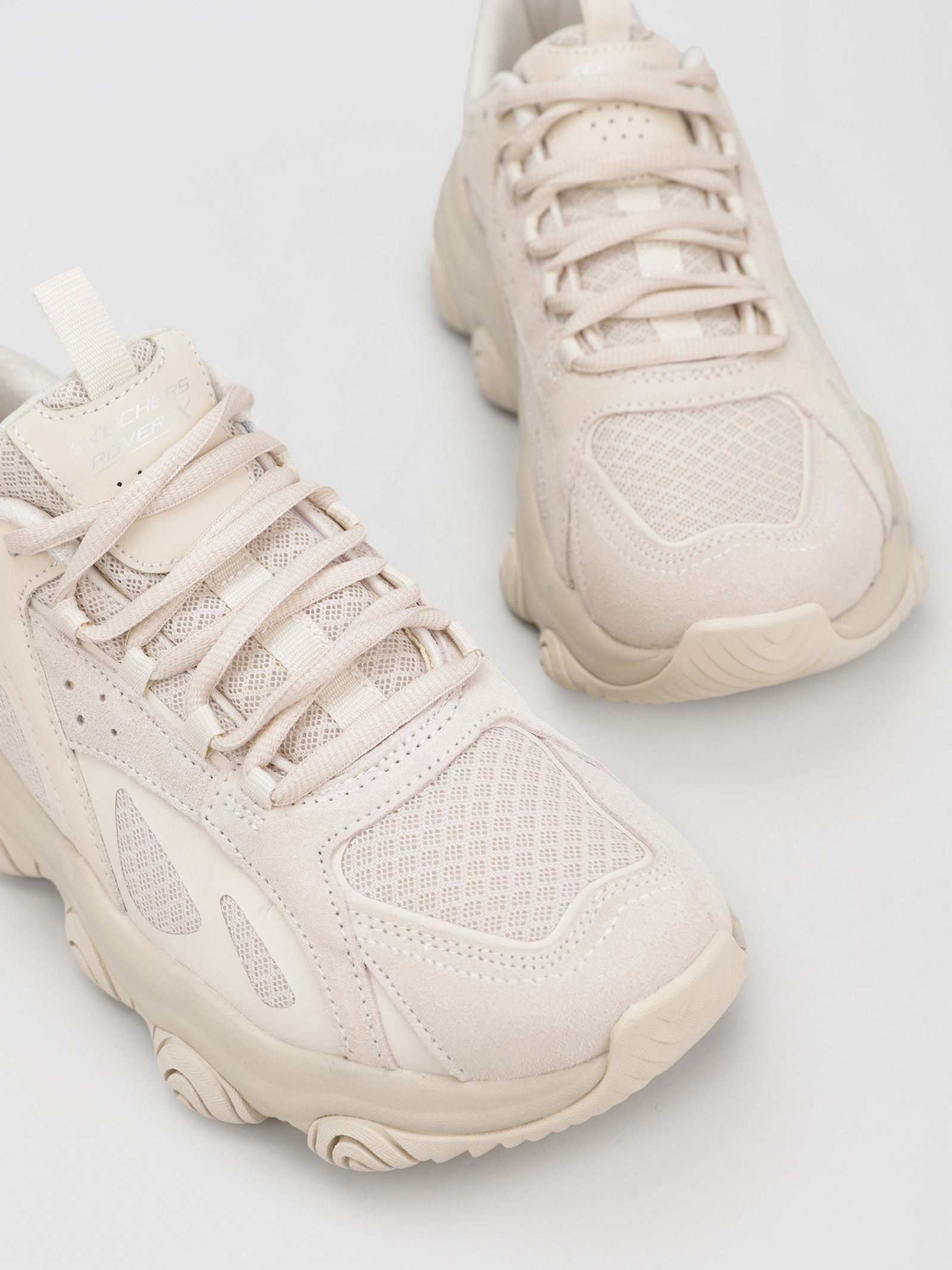 Casual Sneakers Women's Skechers