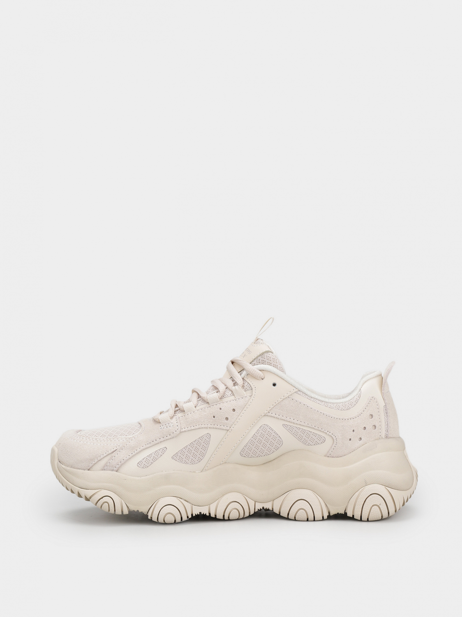 Casual Sneakers Women's Skechers