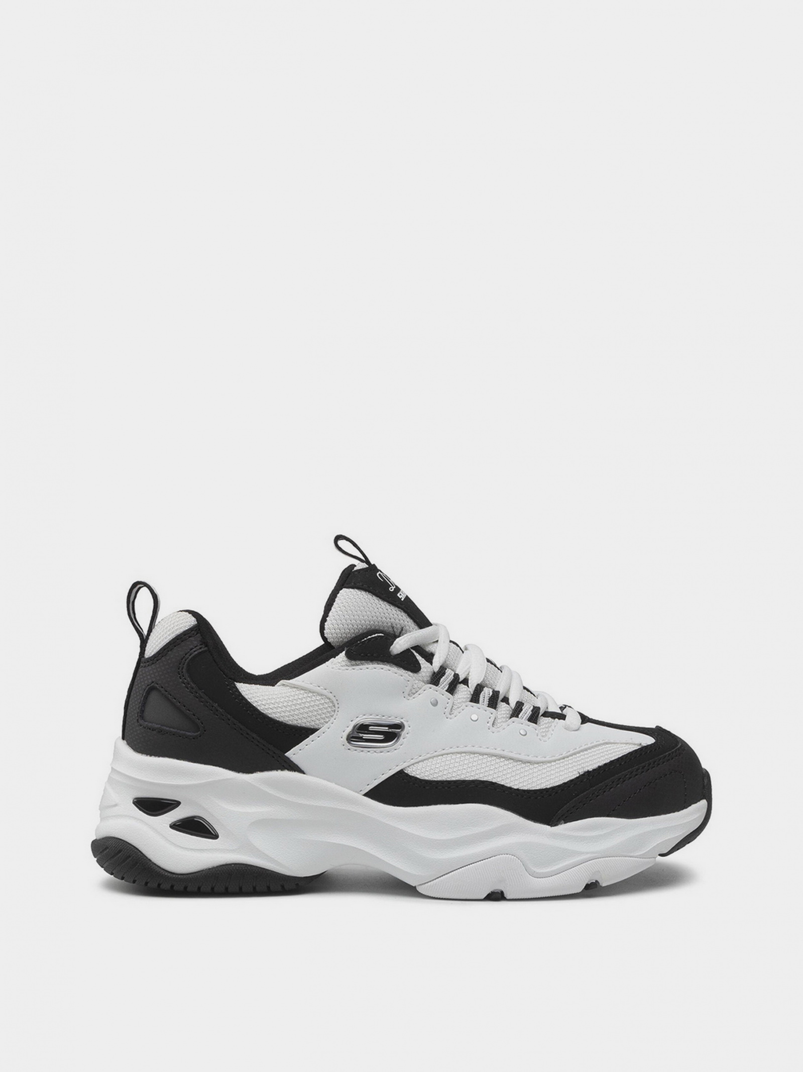Casual Sneakers Women's Skechers
