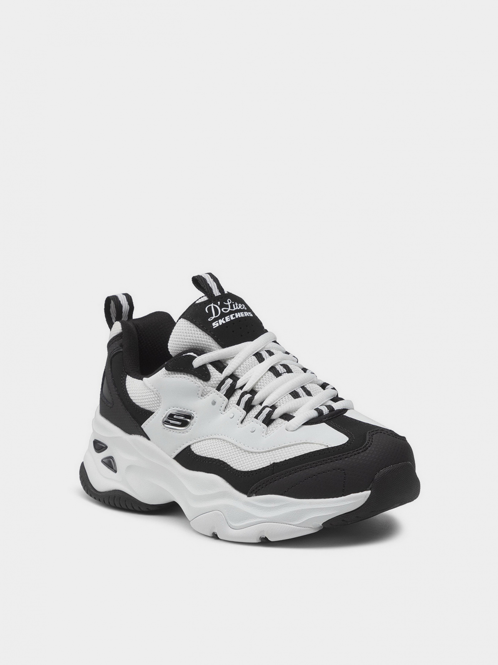 Casual Sneakers Women's Skechers