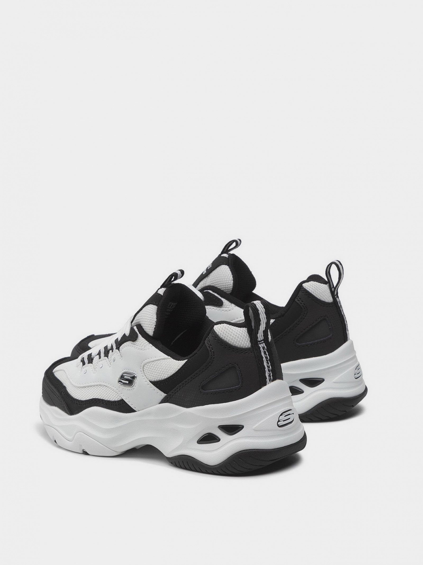 Casual Sneakers Women's Skechers