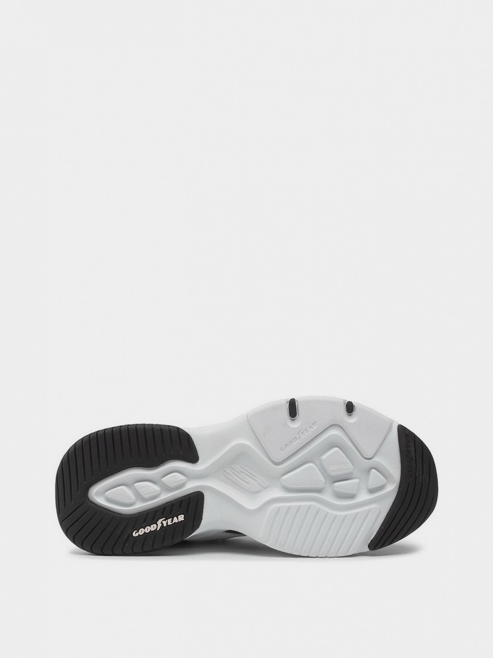 Casual Sneakers Women's Skechers