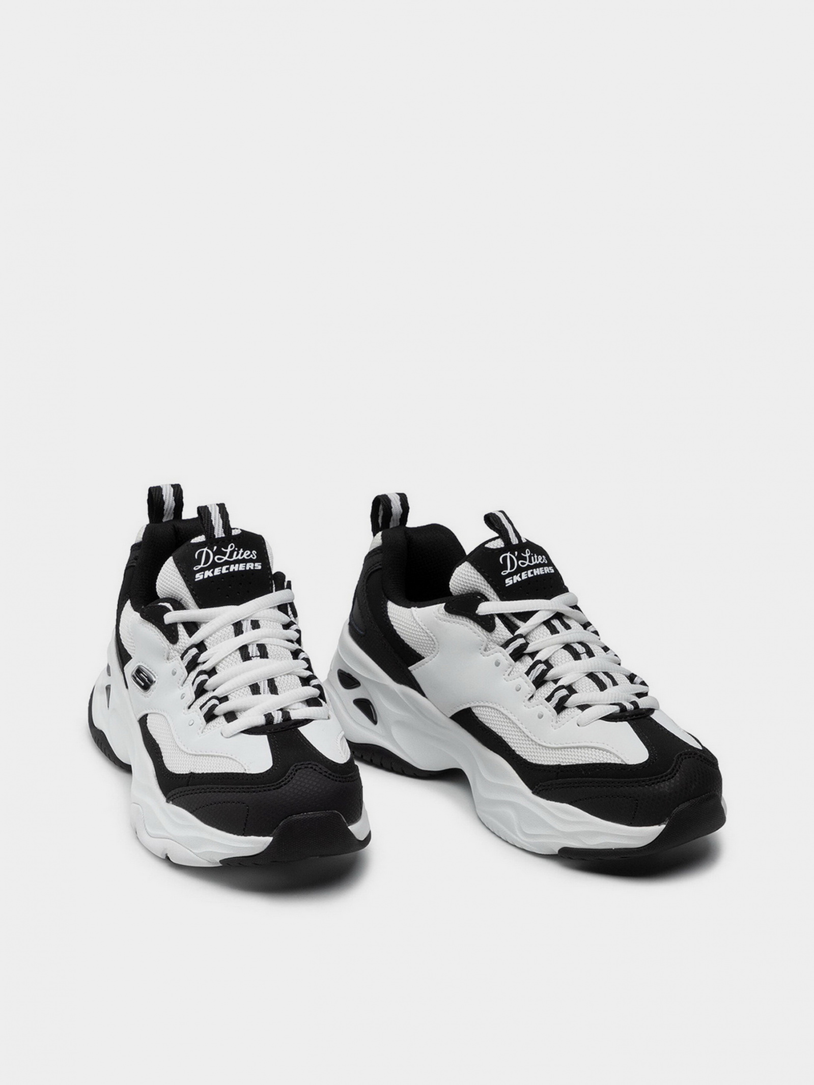 Casual Sneakers Women's Skechers